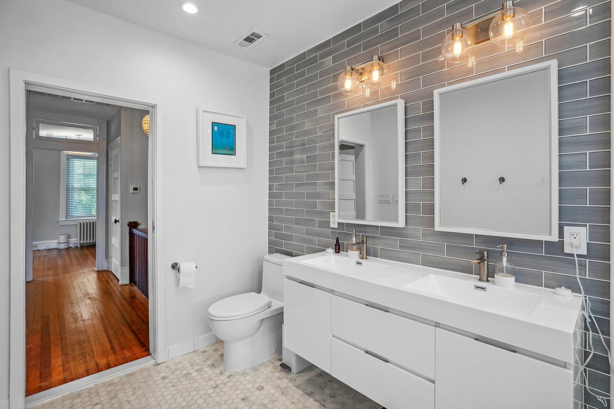 626 D Street NE, Washington, DC, 20002 - 物件實景