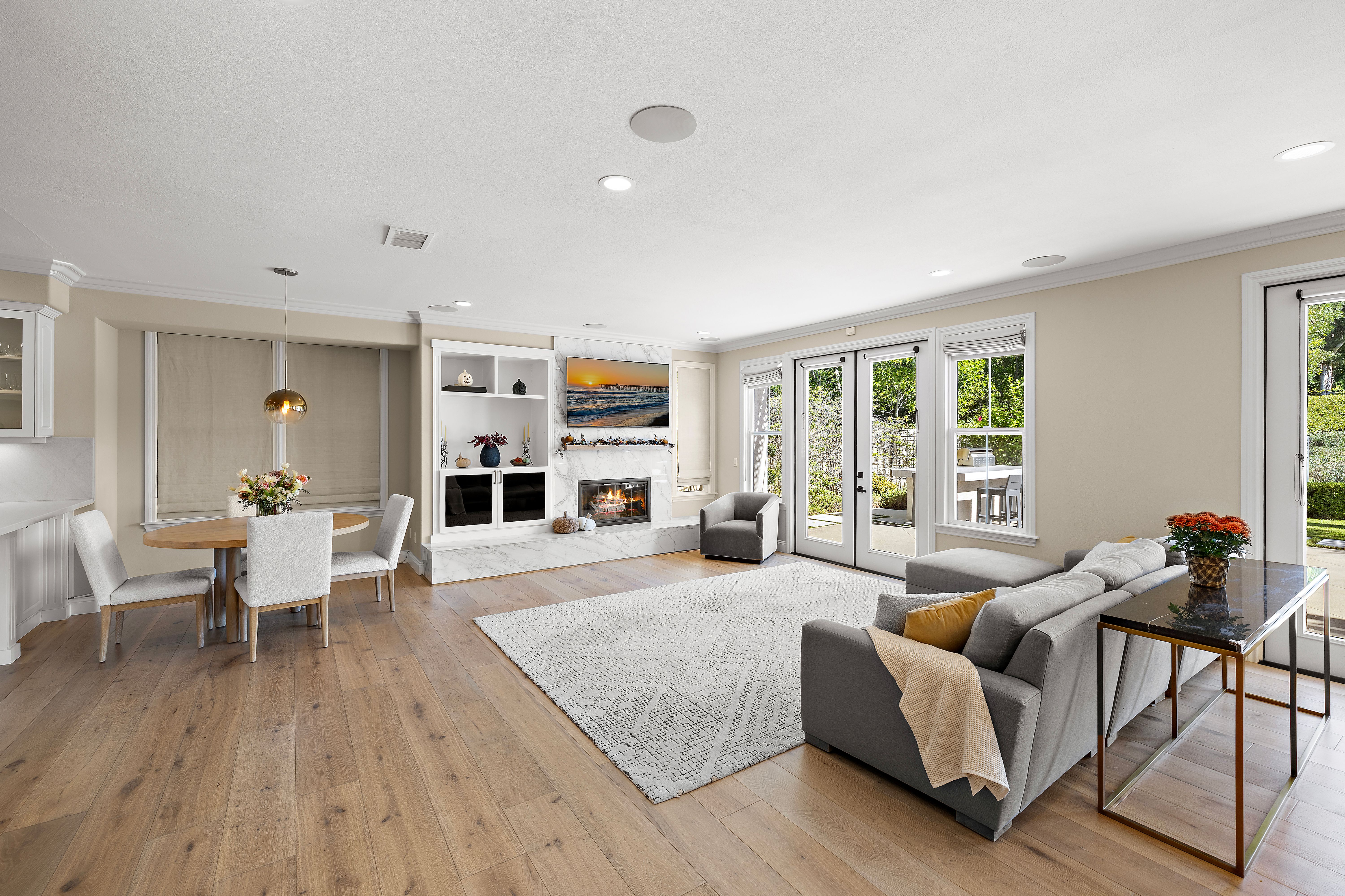  54 Coral Reef, Newport Beach, CA 92657 - 物件實景