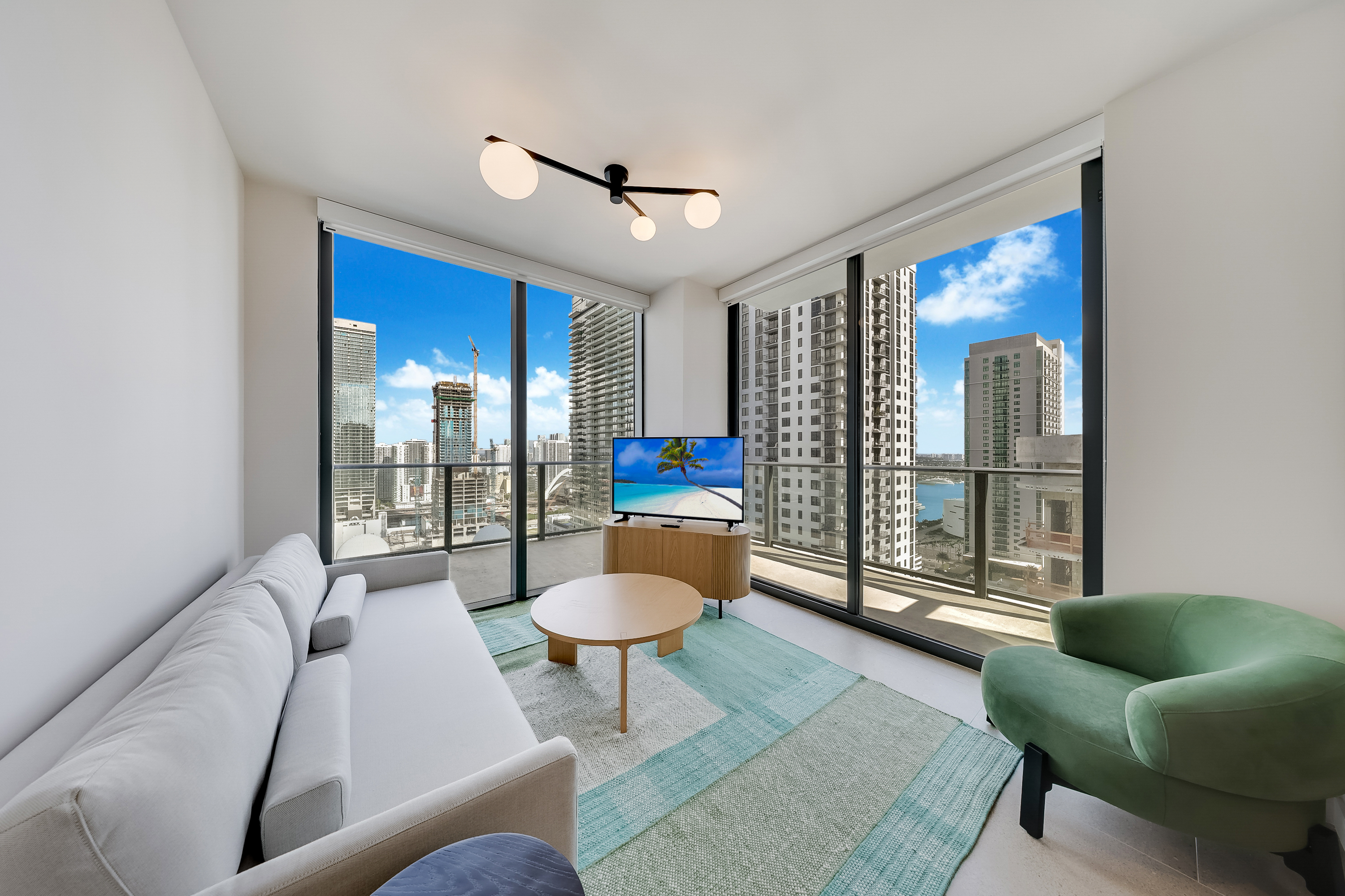 11 NE 6th St, Miami, FL, 33132 - 物件實景