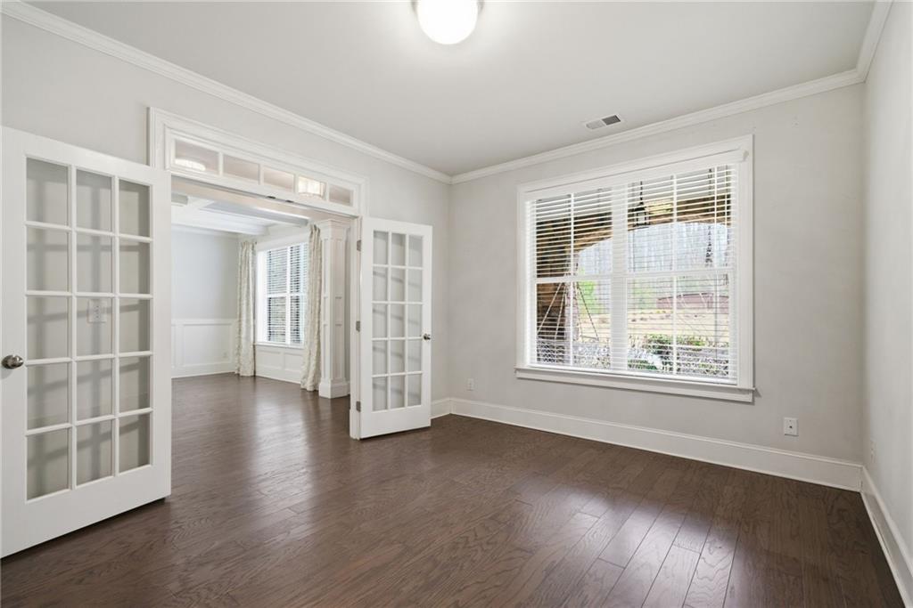 Alpharetta, Georgia, 30004, United States, 5 Bedrooms Bedrooms, ,4 BathroomsBathrooms,Residential,For Sale,2030303