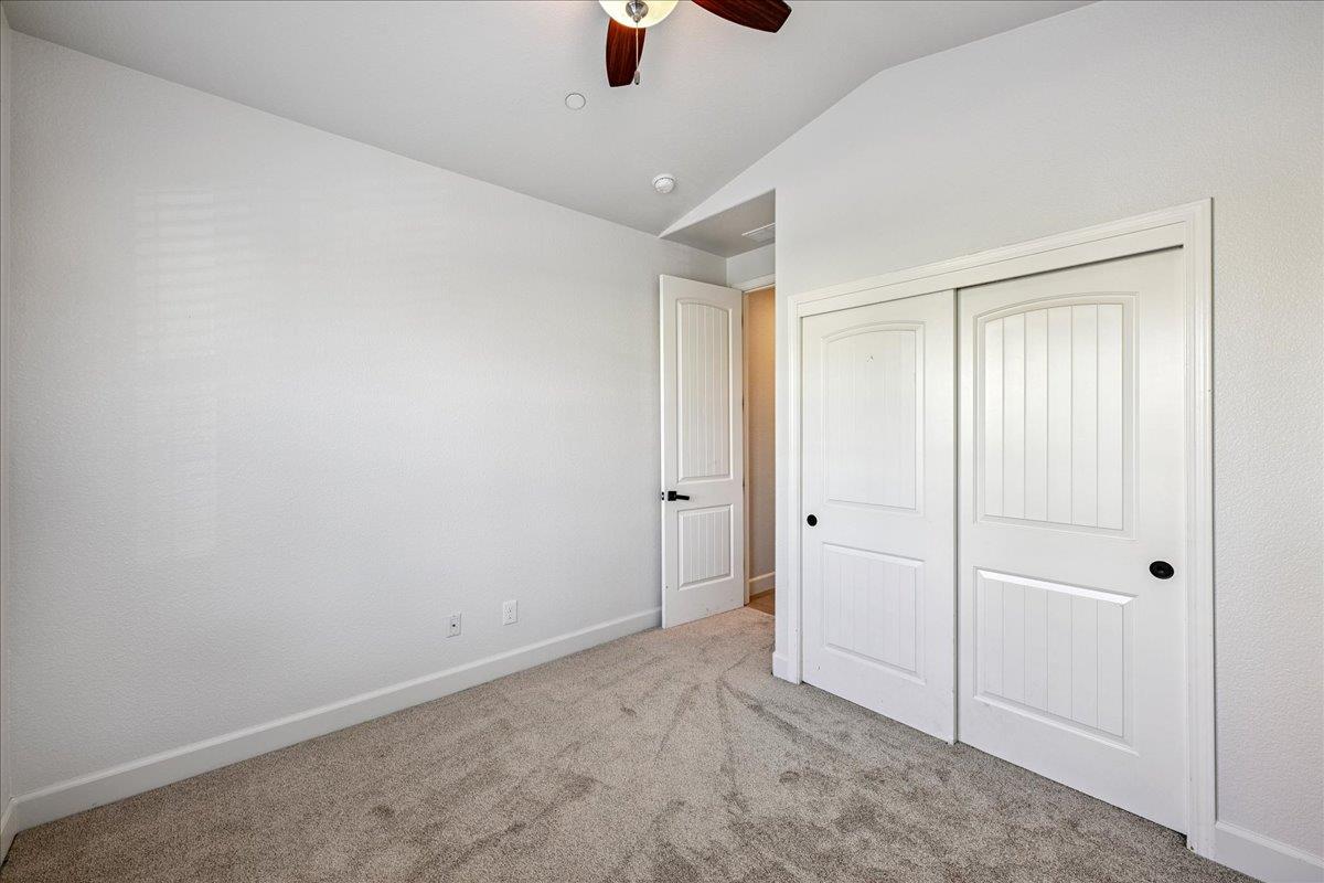 Folsom, California, 95630, United States, 4 Bedrooms Bedrooms, ,3 BathroomsBathrooms,Residential,For Sale,1948899