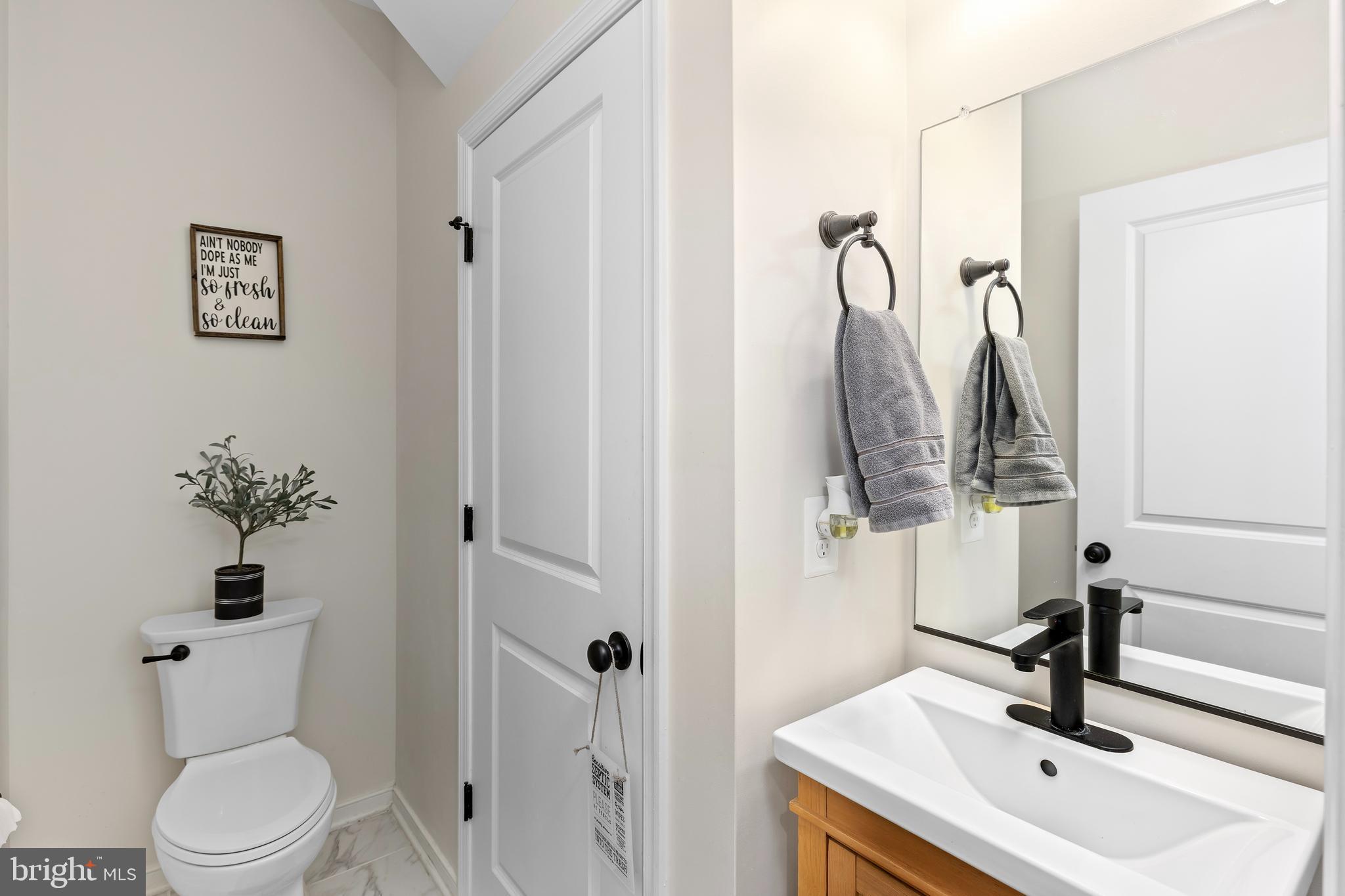 Bumpass, Virginia, 23024, United States, 4 Bedrooms Bedrooms, ,3 BathroomsBathrooms,Residential,For Sale,1999226