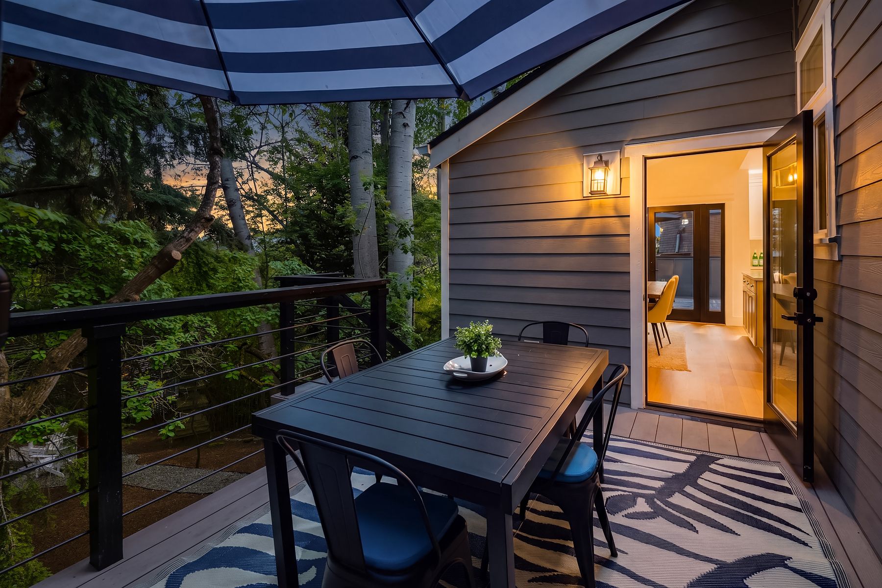  1014 4th Ave N, Seattle, WA 98109 - 物件實景