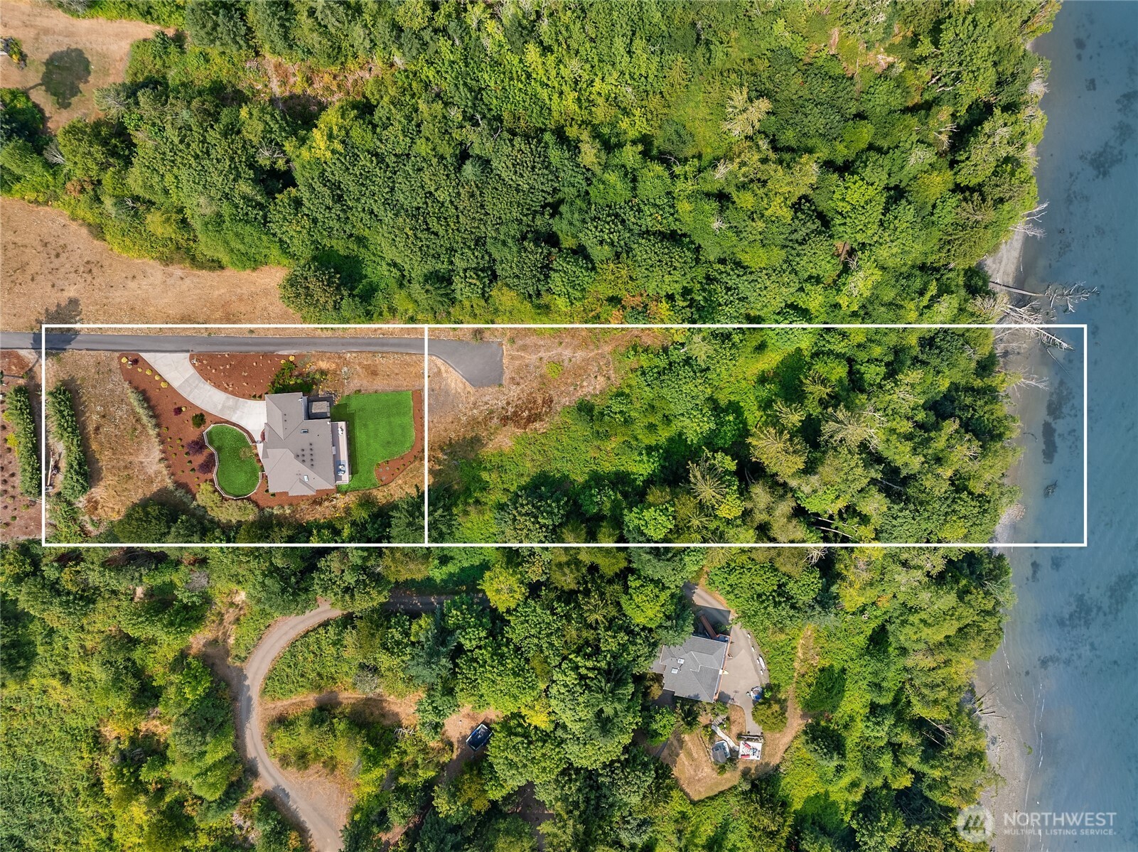 Poulsbo, Washington, 98370, United States, 3 Bedrooms Bedrooms, ,3 BathroomsBathrooms,Residential,For Sale,1908290