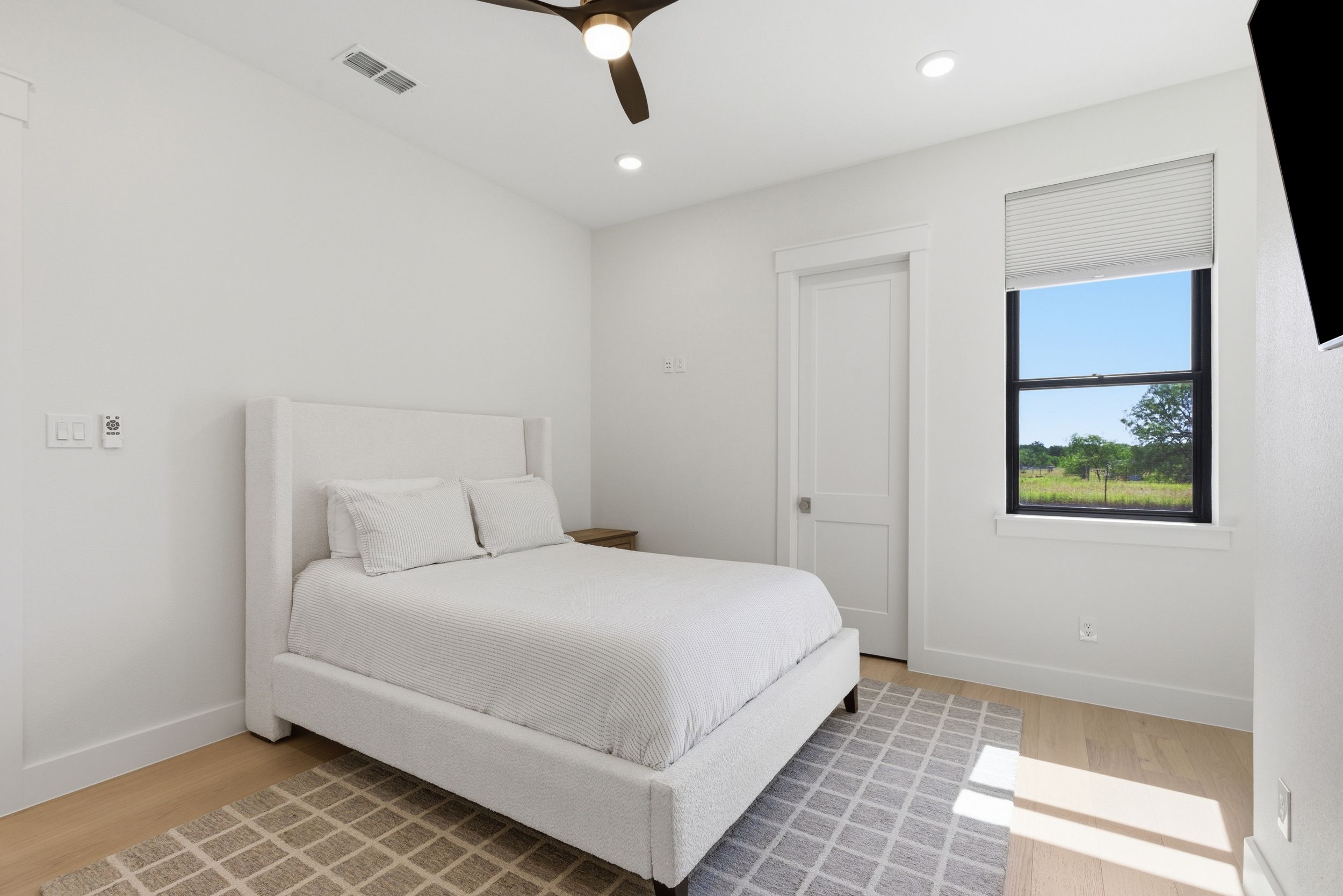  519 Reason Jones Road, Valley View, TX, 76272 - 物件實景