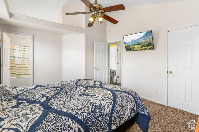 Riverdale, Utah, 84405, United States, 5 Bedrooms Bedrooms, ,3 BathroomsBathrooms,Residential,For Sale,1978780