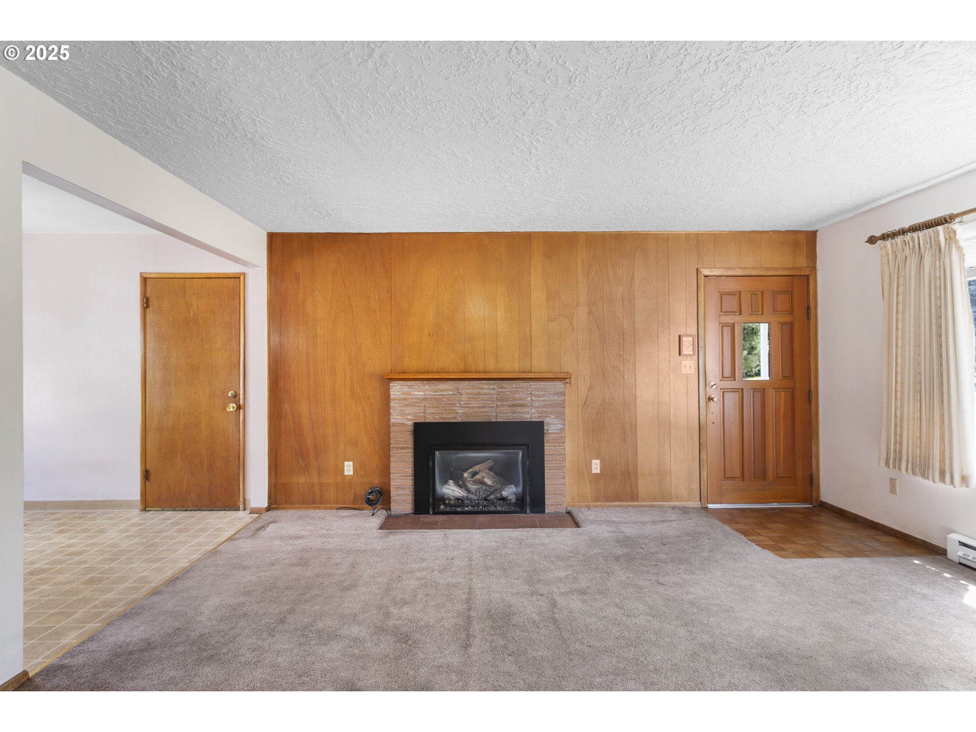 Vancouver, Washington, 98663, United States, 3 Bedrooms Bedrooms, ,1 BathroomBathrooms,Residential,For Sale,1911249