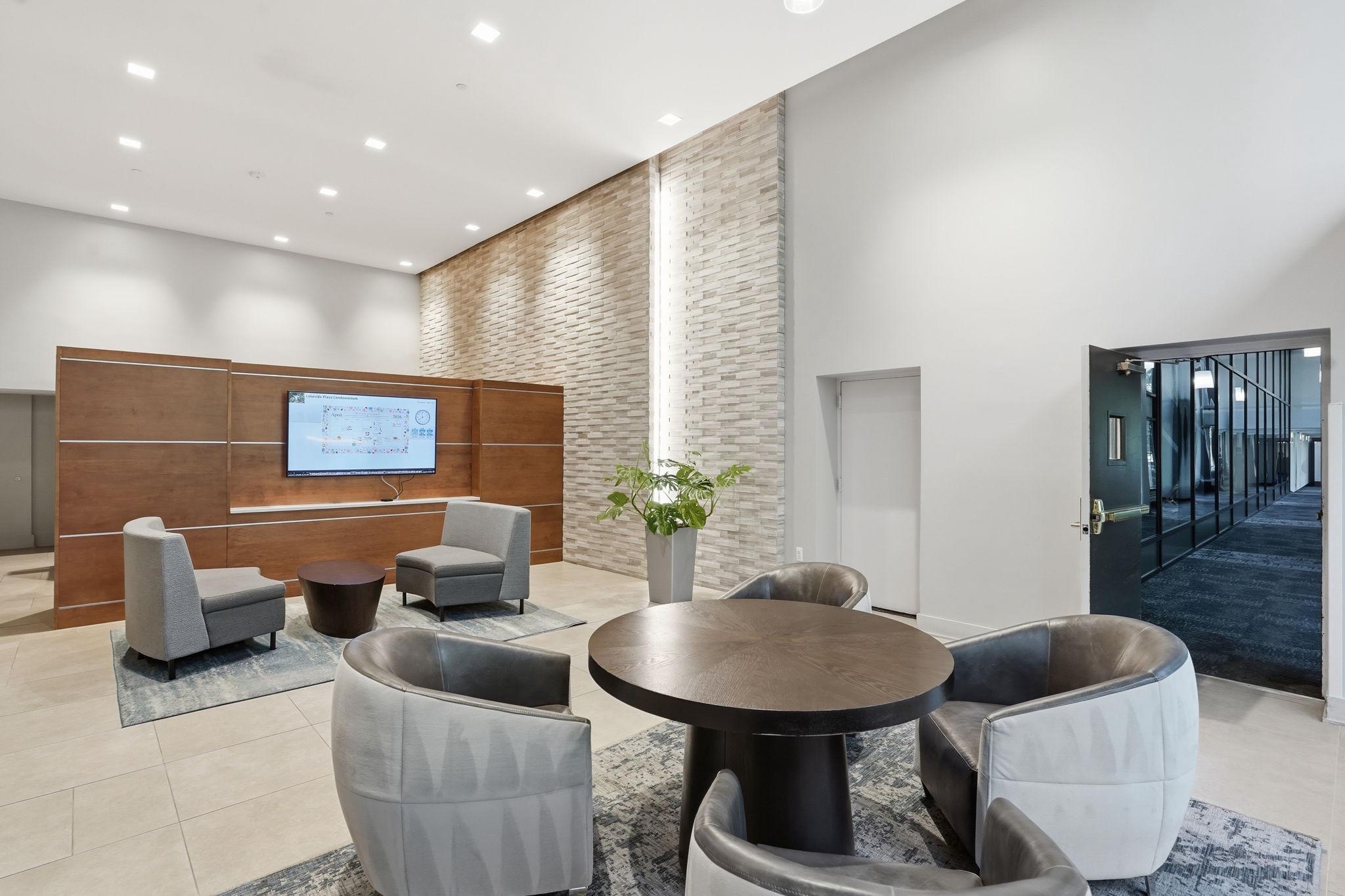  3800 Powell Lane, Falls Church, VA, 22041 - 物件實景