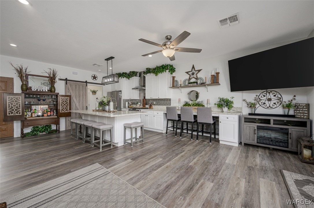 Bullhead City, Arizona, 86442, United States, 2 Bedrooms Bedrooms, ,Residential,For Sale,1912692