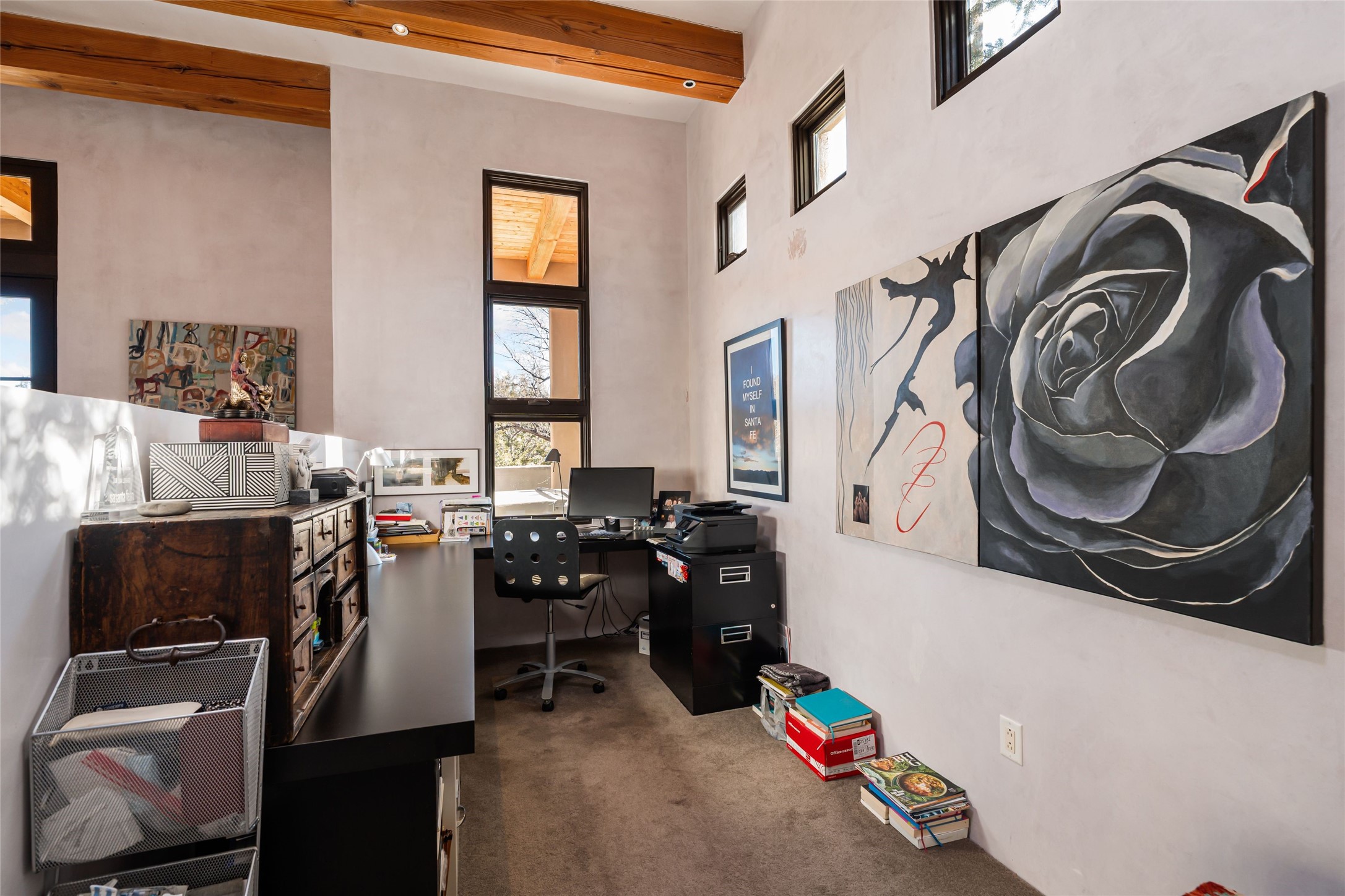  16 Plano Arbolito - 物件實景