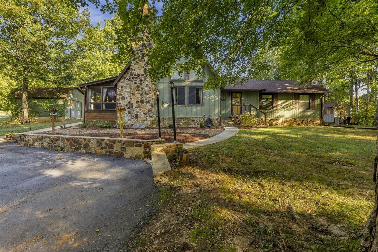 Glen Lily Rd, Bowling Green, KY 42101 #1