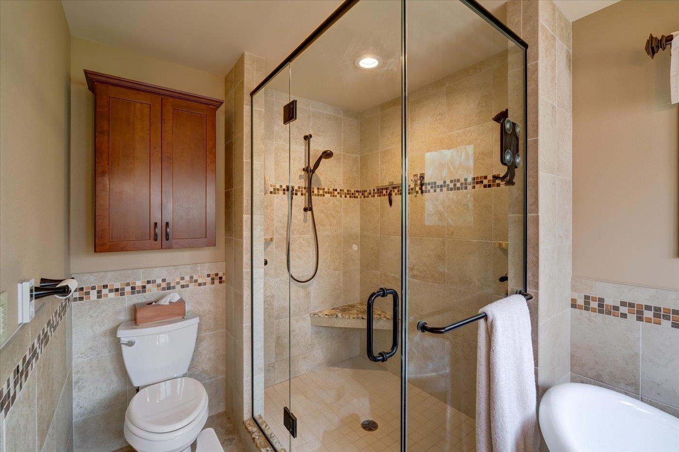 Fitchburg, Wisconsin, 53711, United States, 4 Bedrooms Bedrooms, ,4 BathroomsBathrooms,Residential,For Sale,1977409