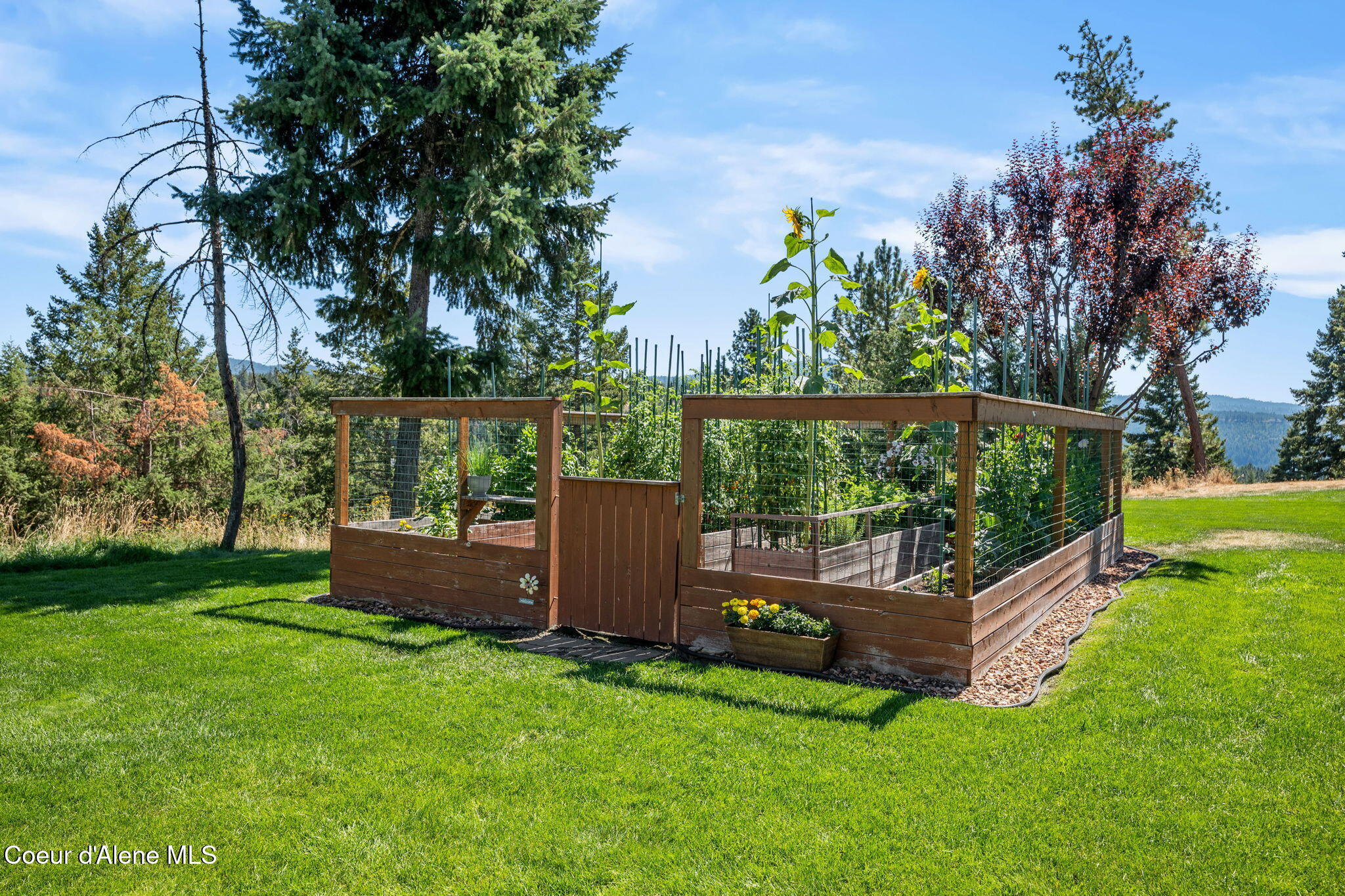 Coeur d'Alene, Idaho, 83814, United States, 3 Bedrooms Bedrooms, ,3 BathroomsBathrooms,Residential,For Sale,1976305