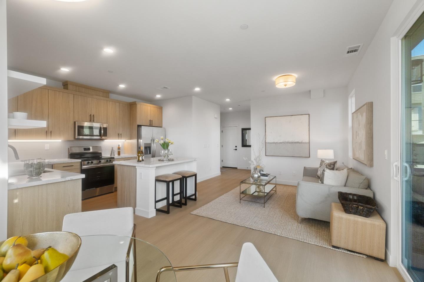 Pacifica, California, 94044, United States, 3 Bedrooms Bedrooms, ,3 BathroomsBathrooms,Residential,For Sale,2002180