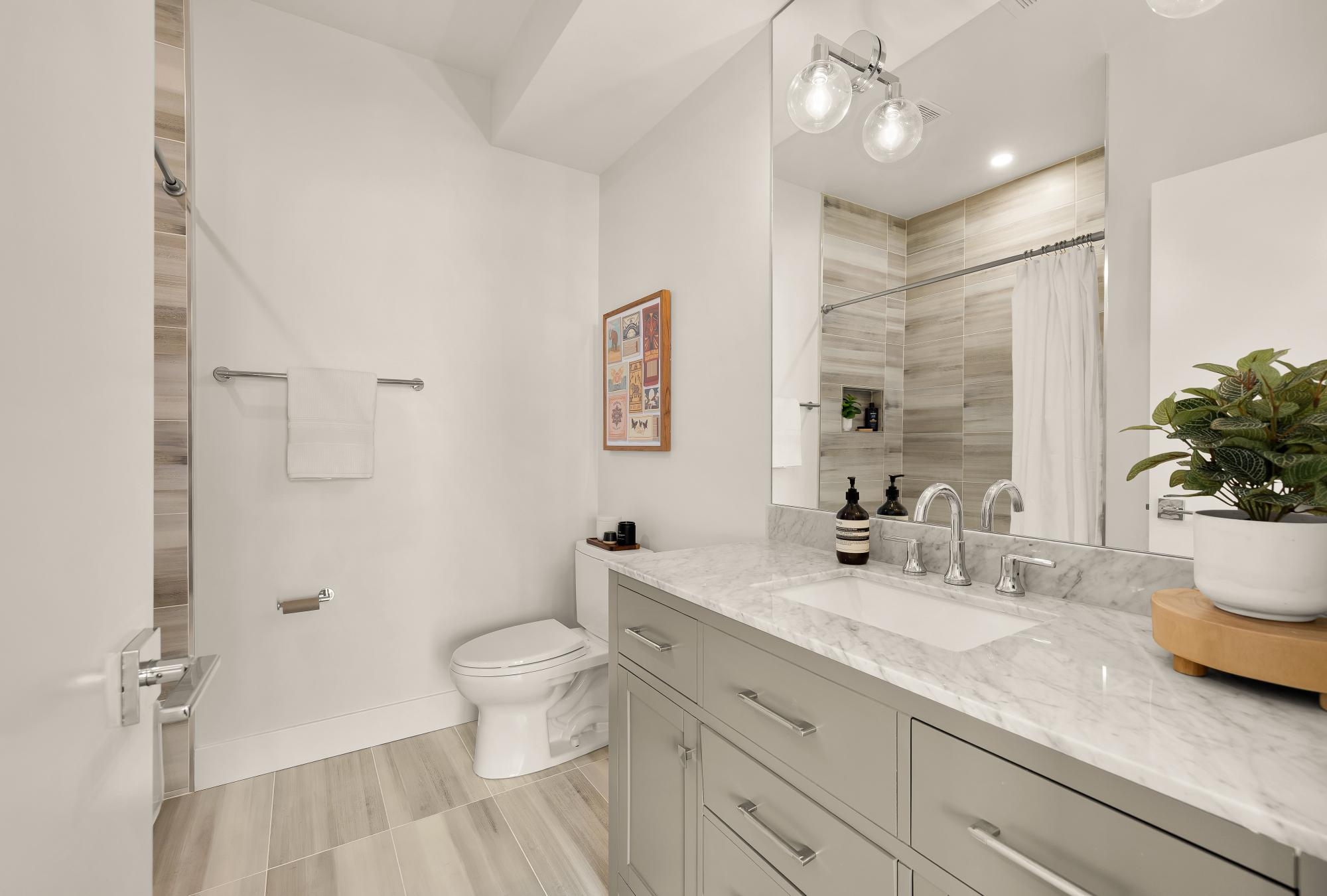  3532 1/2 13th Street NW, Washington, DC, 20010 - 物件實景