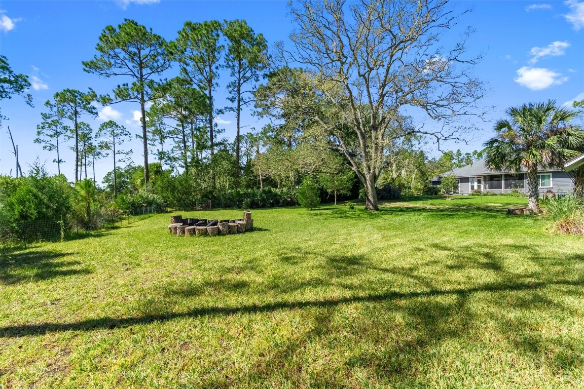 Jacksonville, Florida, 32226, United States, 3 Bedrooms Bedrooms, ,2 BathroomsBathrooms,Residential,For Sale,1982780