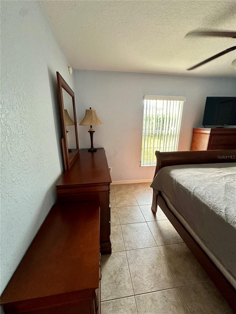 OCALA, Florida, 34473, United States, 4 Bedrooms Bedrooms, ,2 BathroomsBathrooms,Residential,For Sale,2006347