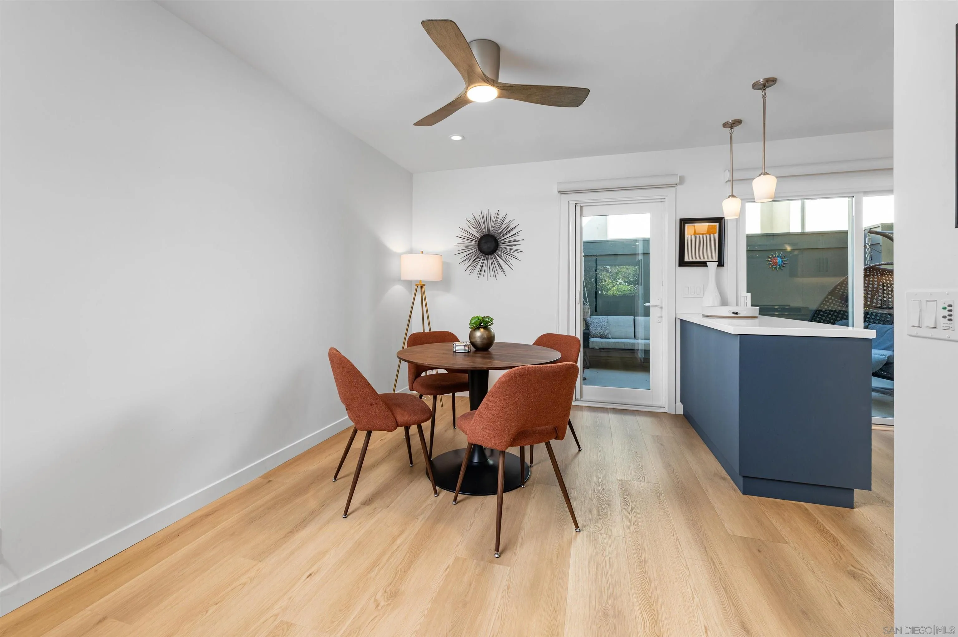 San Diego, California, 92111, United States, 2 Bedrooms Bedrooms, ,3 BathroomsBathrooms,Residential,For Sale,2003271