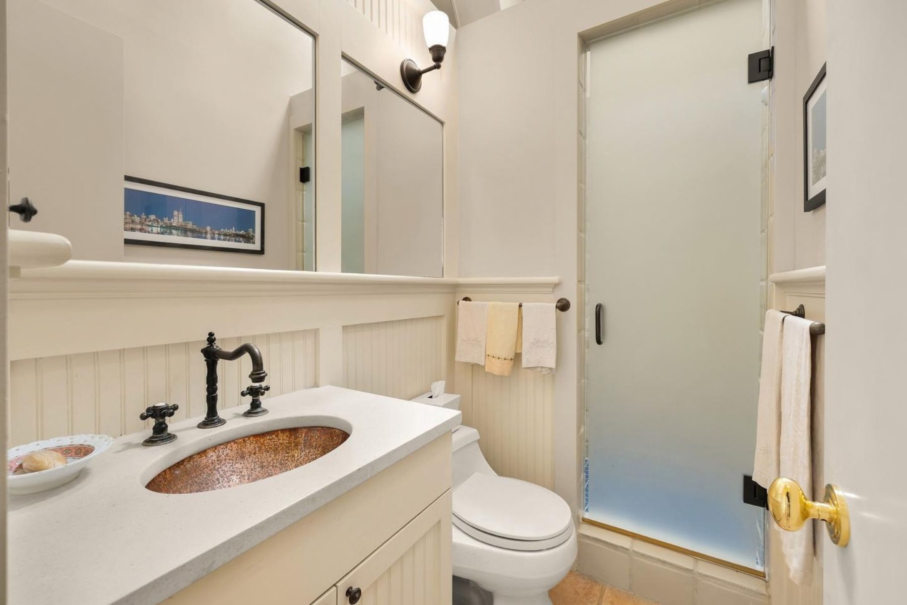  2927 44th Street NW, Washington, DC, 20016 - 物件實景