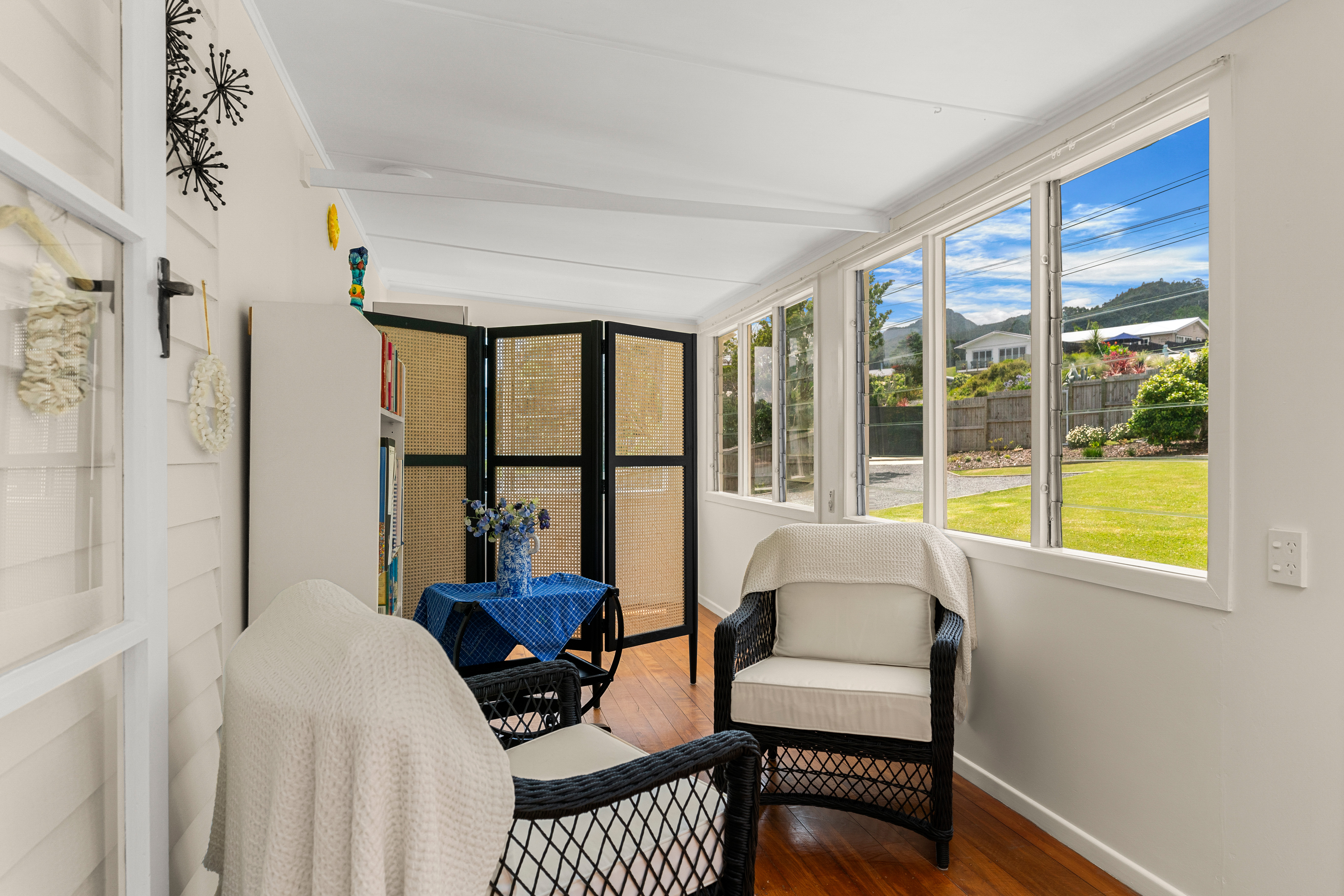  1946 Whangarei Heads Road, Whangarei Heads, New Zeland - 物件實景