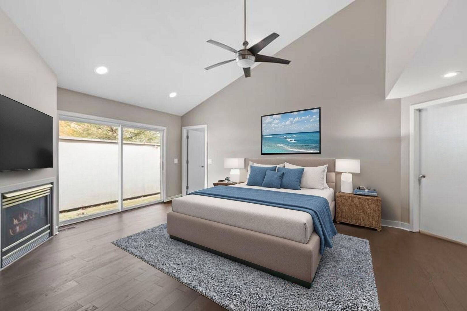 Barrington Hills, Illinois, 60010, United States, 4 Bedrooms Bedrooms, ,6 BathroomsBathrooms,Residential,For Sale,1989014