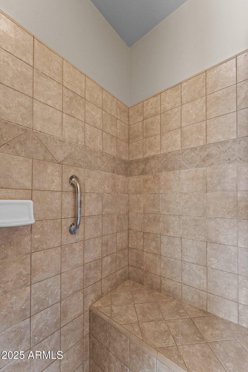 Wickenburg, Arizona, 85390, United States, 3 Bedrooms Bedrooms, ,3 BathroomsBathrooms,Residential,For Sale,1881788