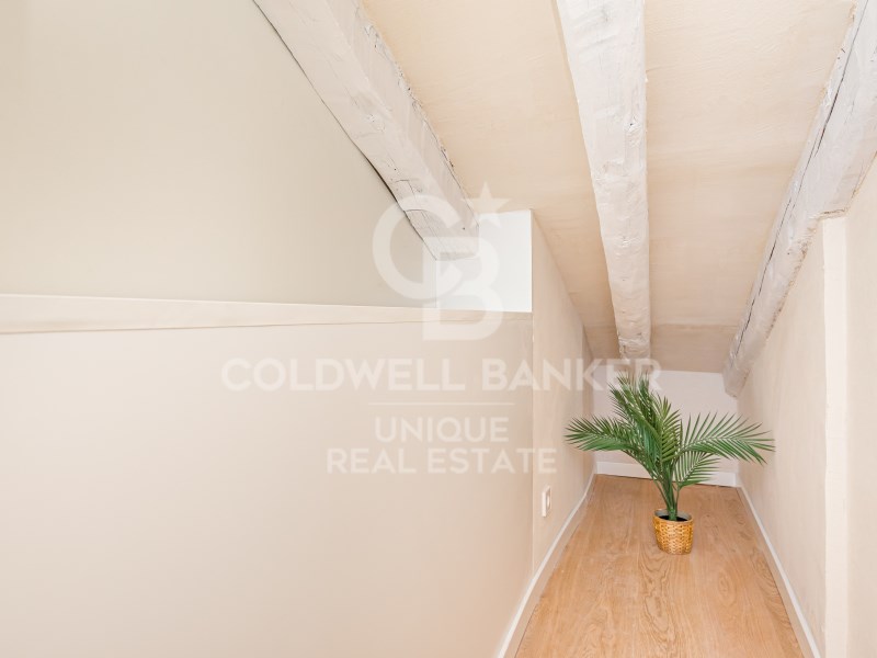 Madrid, Madrid, Centro, Palacio Madrid, Madrid, Ce, Madrid, Comunidad de Madrid, ES, 4 Bedrooms Bedrooms, ,3 BathroomsBathrooms,Residential,For Sale,Madrid, Madrid, Centro, Palacio Madrid, Madrid, Ce,1652714