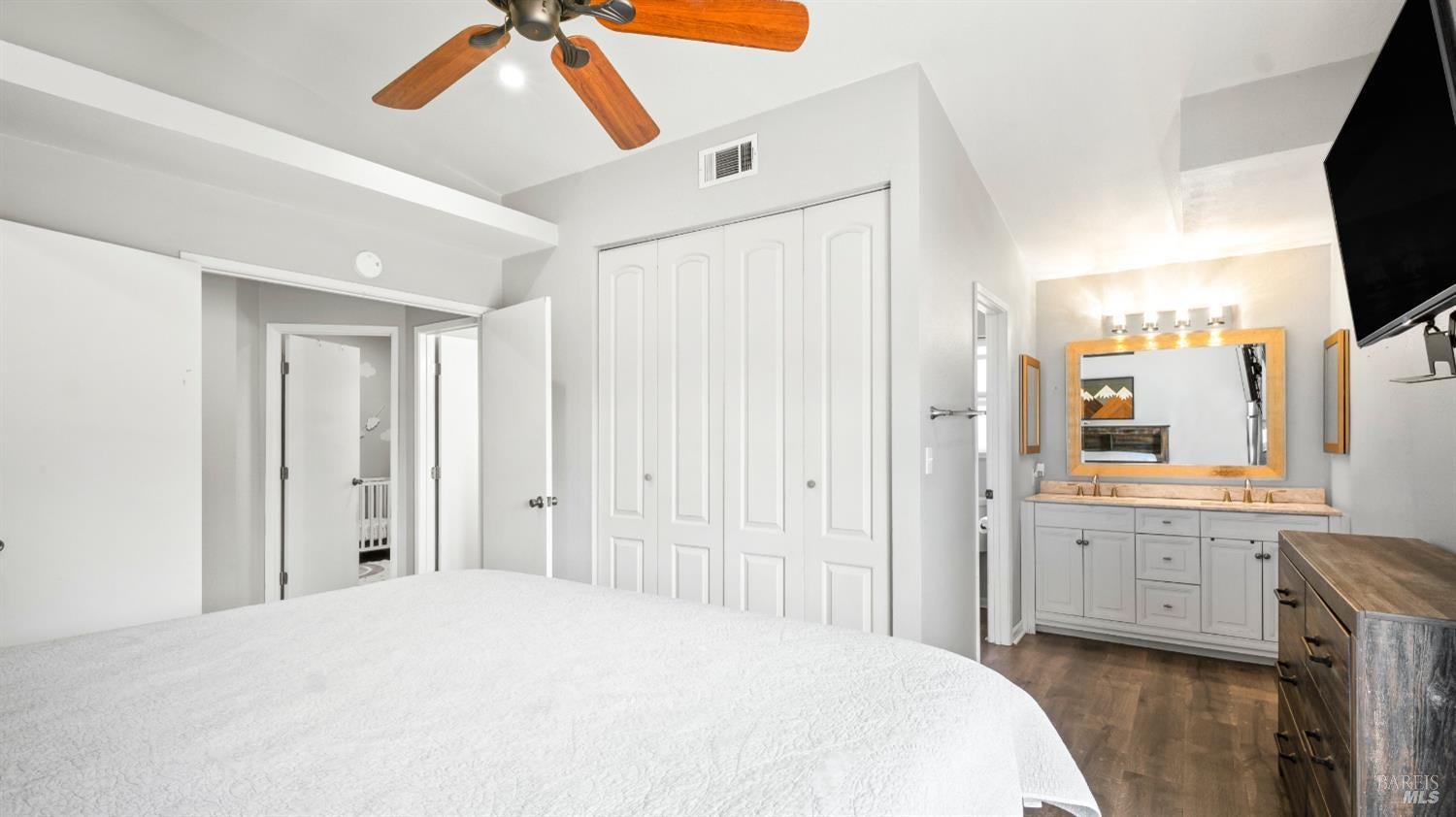 Oakley, California, 94561, United States, 3 Bedrooms Bedrooms, ,2 BathroomsBathrooms,Residential,For Sale,1882790