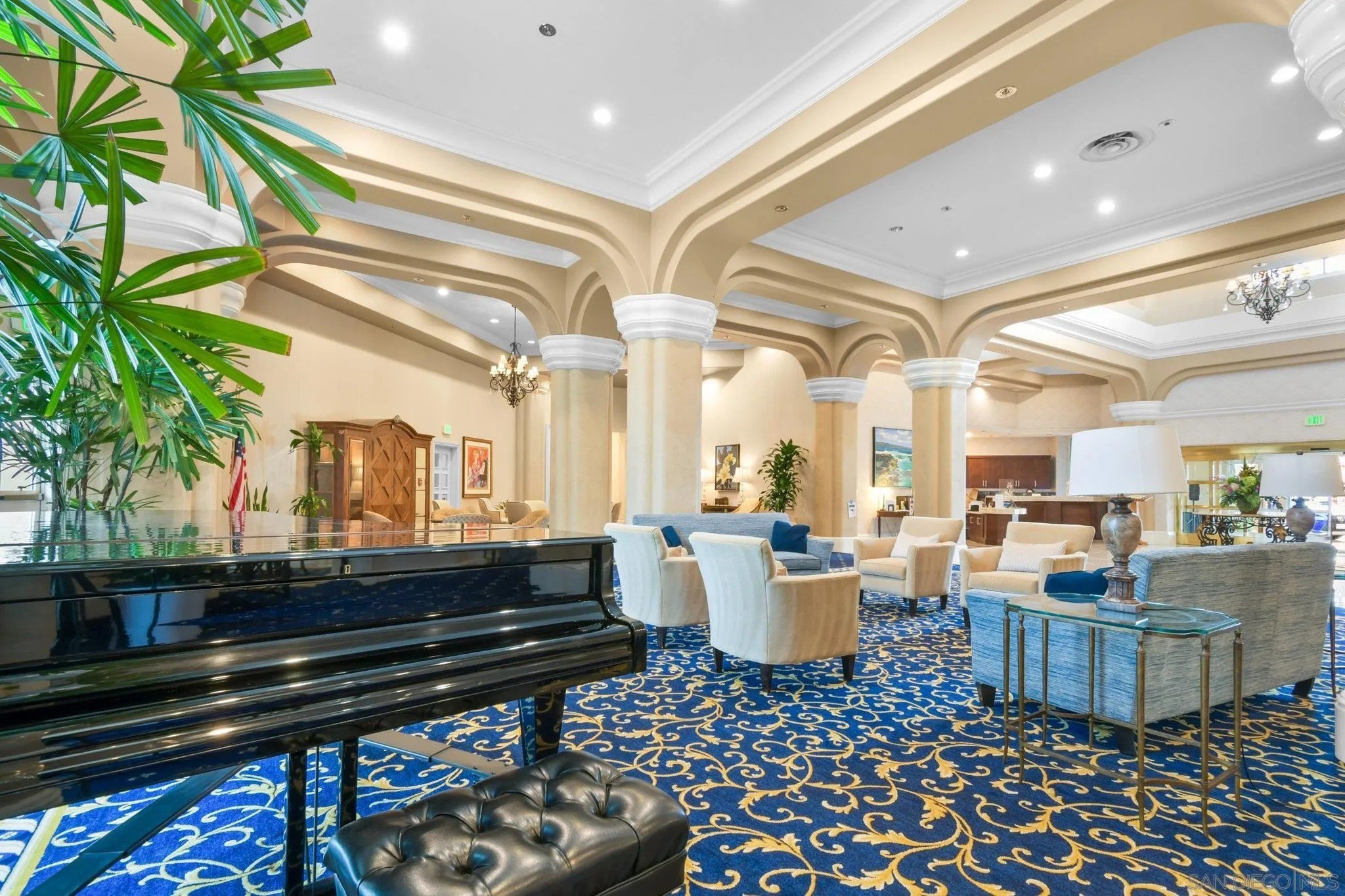 San Diego, California, 92122, United States, 2 Bedrooms Bedrooms, ,2 BathroomsBathrooms,Residential,For Sale,1972545