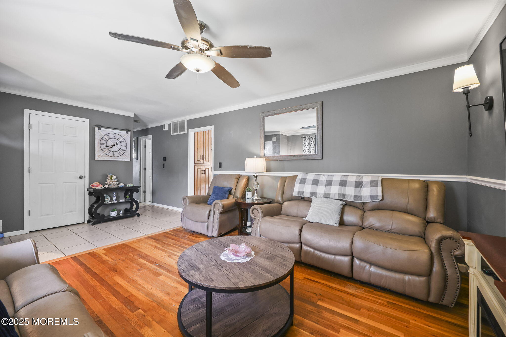 Jackson, New Jersey, 08527, United States, 3 Bedrooms Bedrooms, ,3 BathroomsBathrooms,Residential,For Sale,1974662