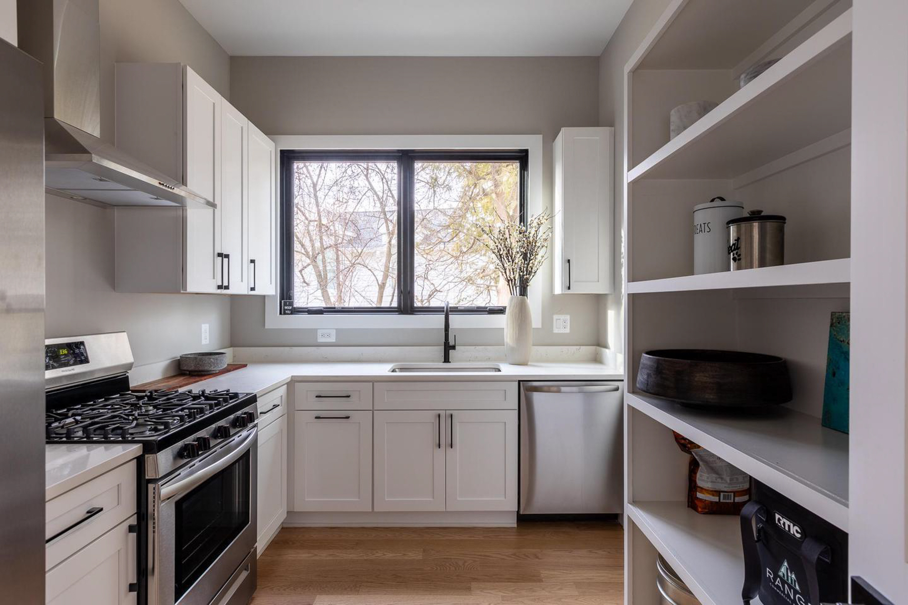  6884 Churchill Road, Mclean, VA, 22101 - 物件實景