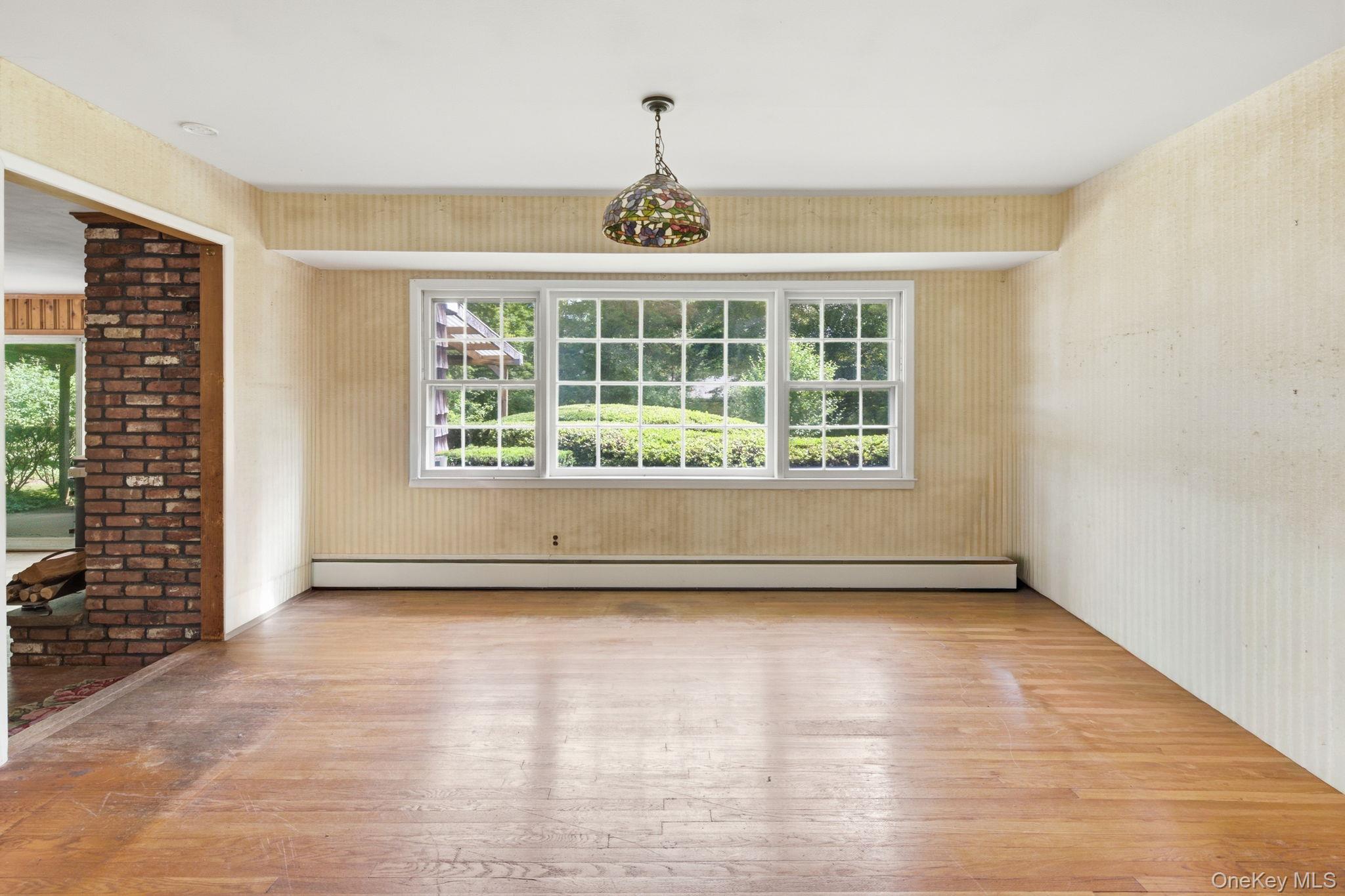  209 Southdown Road, Lloyd Harbor, NY, 11743 - 物件實景