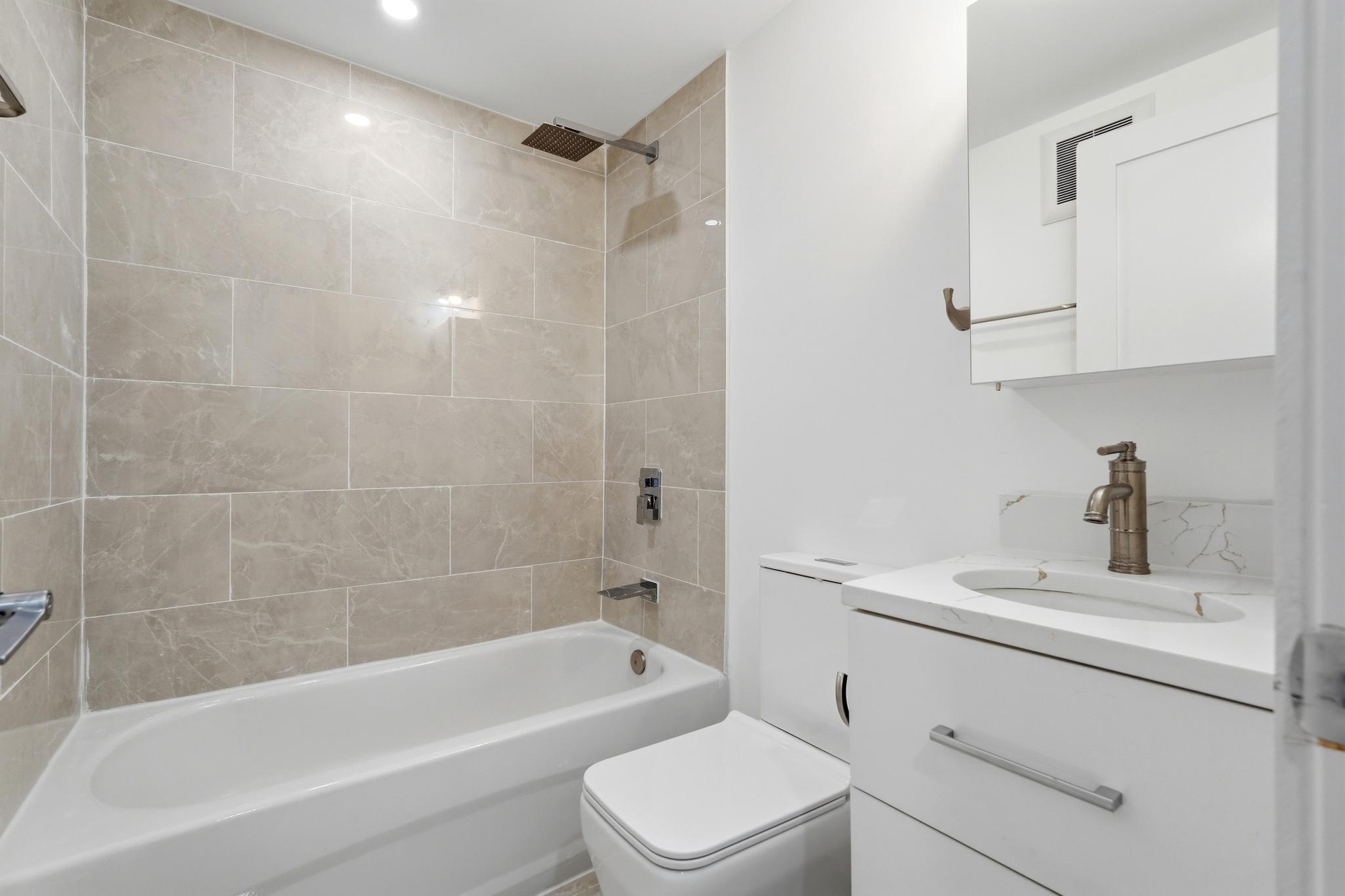 1810 Central Place NE, Washington, DC, 20002 - 物件實景