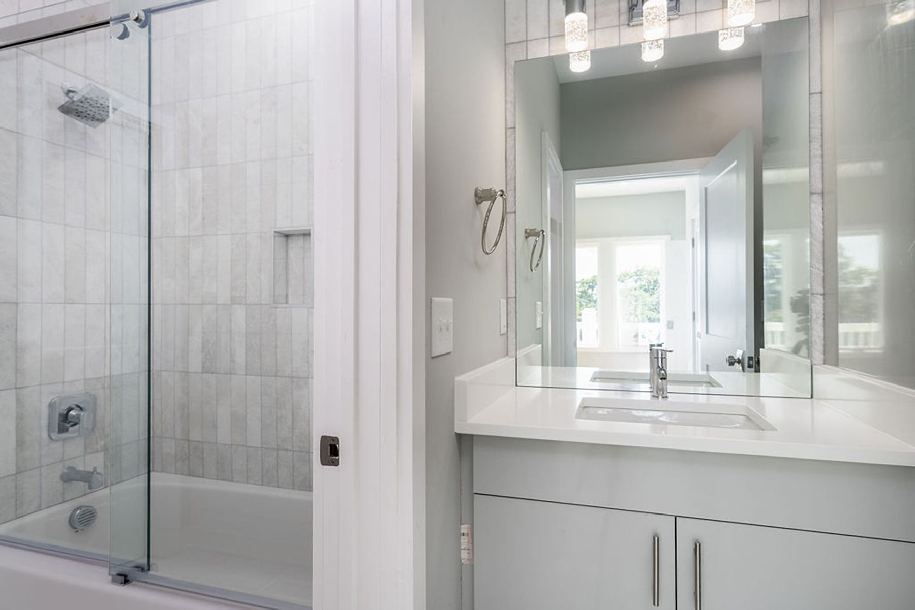  53 Sailview Drive, North Topsail Beach, NC 28460 - 物件實景