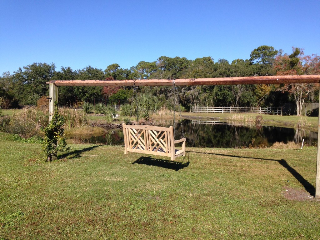 Fernandina Beach, Florida, 32034, United States, ,Land,For Sale,1974147