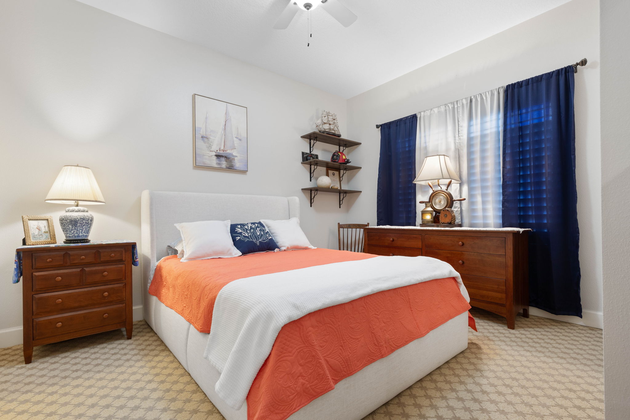  102 Yacht Harbor Drive, Palm Coast, FL, 32137 - 物件實景