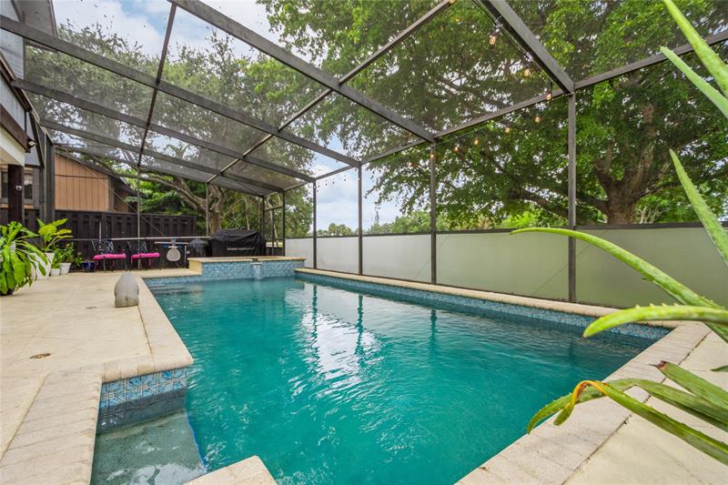 Pembroke Pines, Florida, 33026, United States, 3 Bedrooms Bedrooms, ,3 BathroomsBathrooms,Residential,For Sale,1857151