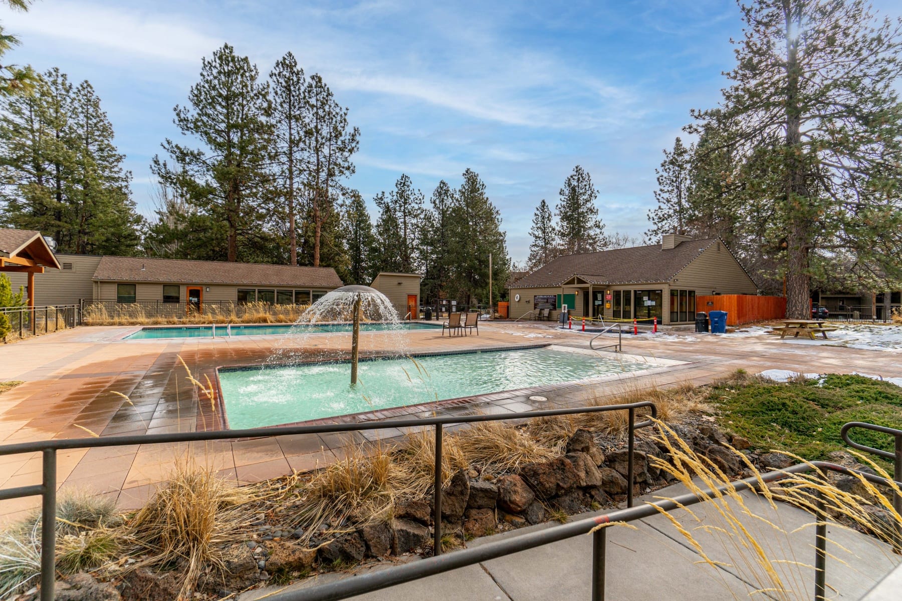  18575 SW Century Drive #1837-1838 Bend, OR 97702 - 物件實景