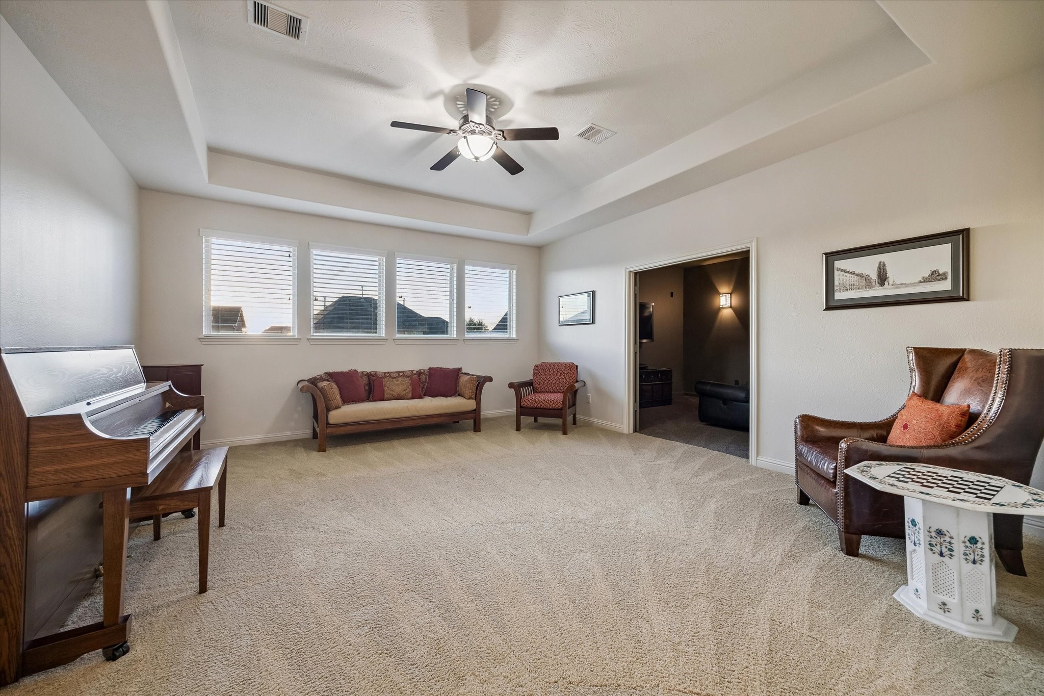  5514 Caspian Falls Lane - 物件實景
