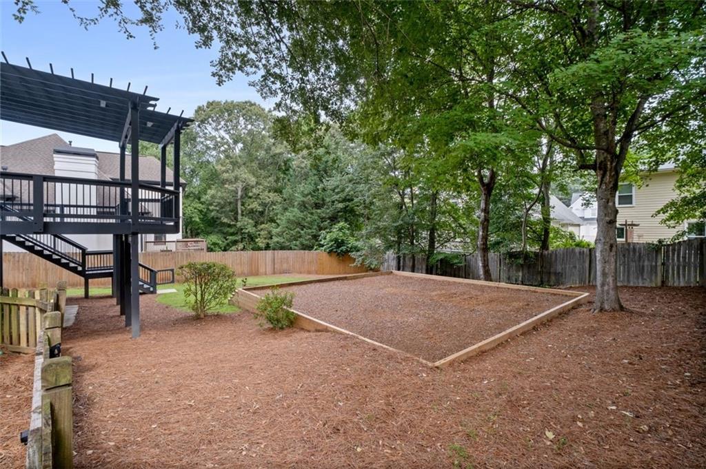 Alpharetta, Georgia, 30022, United States, 4 Bedrooms Bedrooms, ,4 BathroomsBathrooms,Residential,For Sale,1919547
