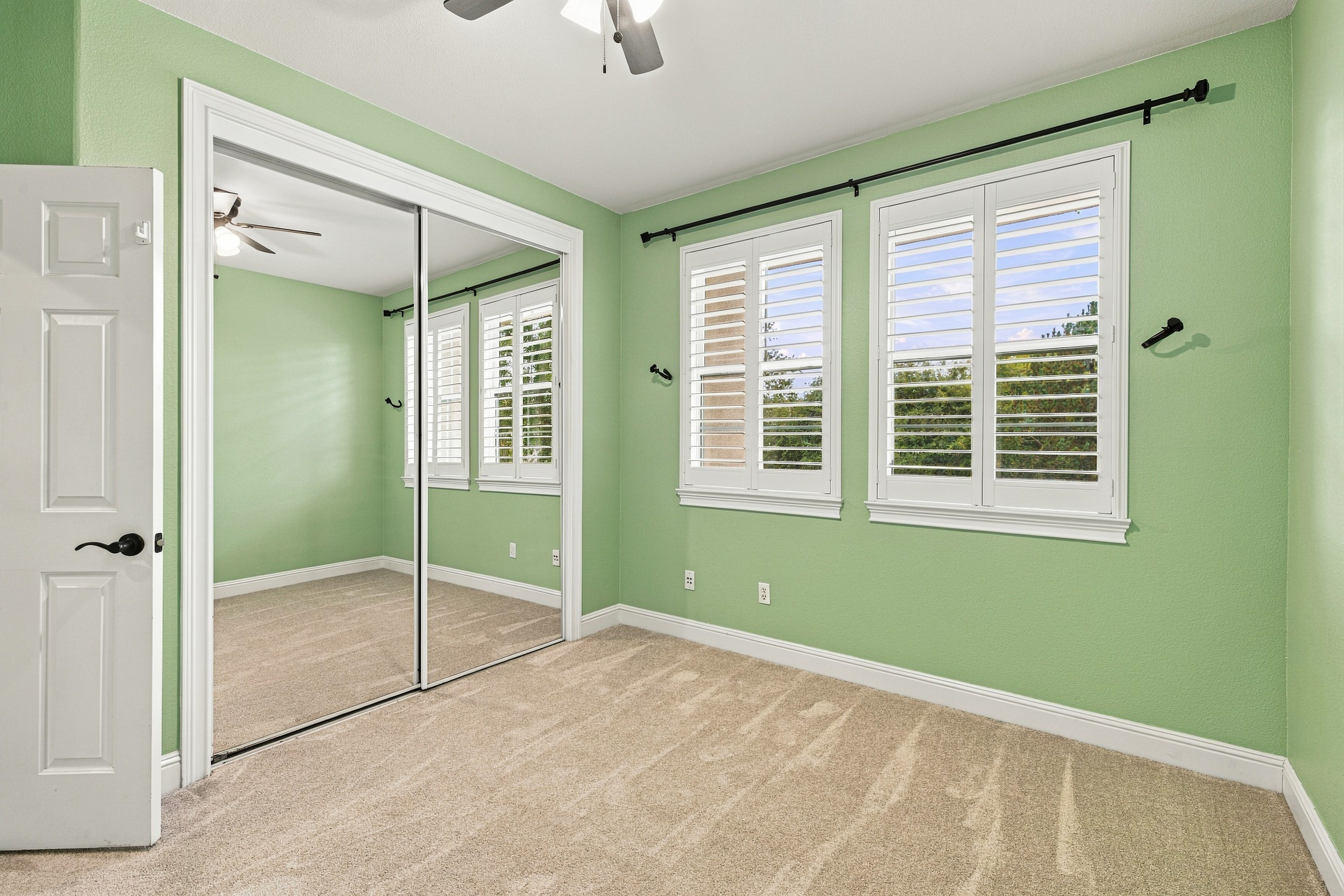  1763 Toby Drive, Folsom, CA 95762 - 物件實景
