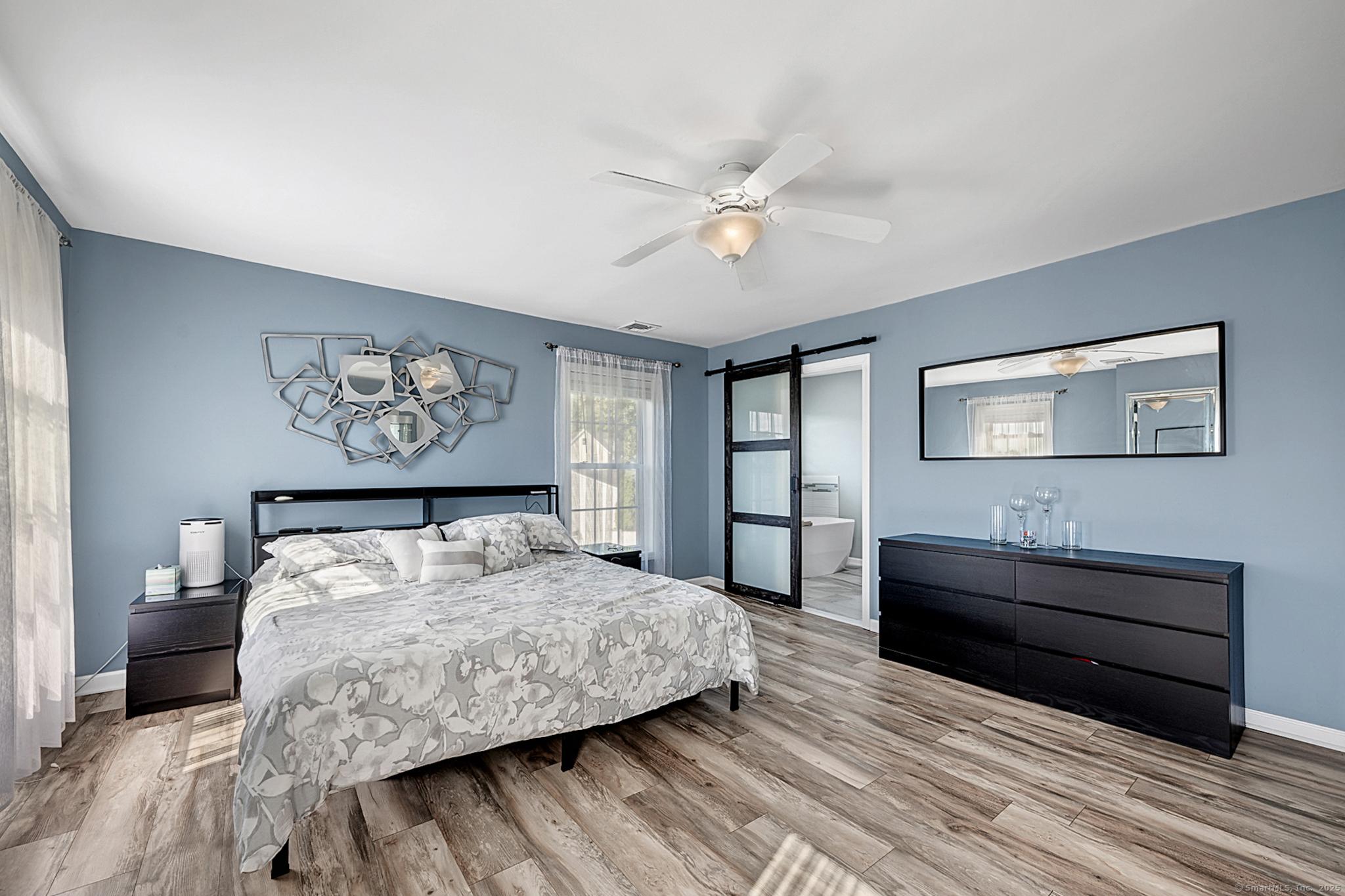 Naugatuck, Connecticut, 06770, United States, 4 Bedrooms Bedrooms, ,3 BathroomsBathrooms,Residential,For Sale,1937720