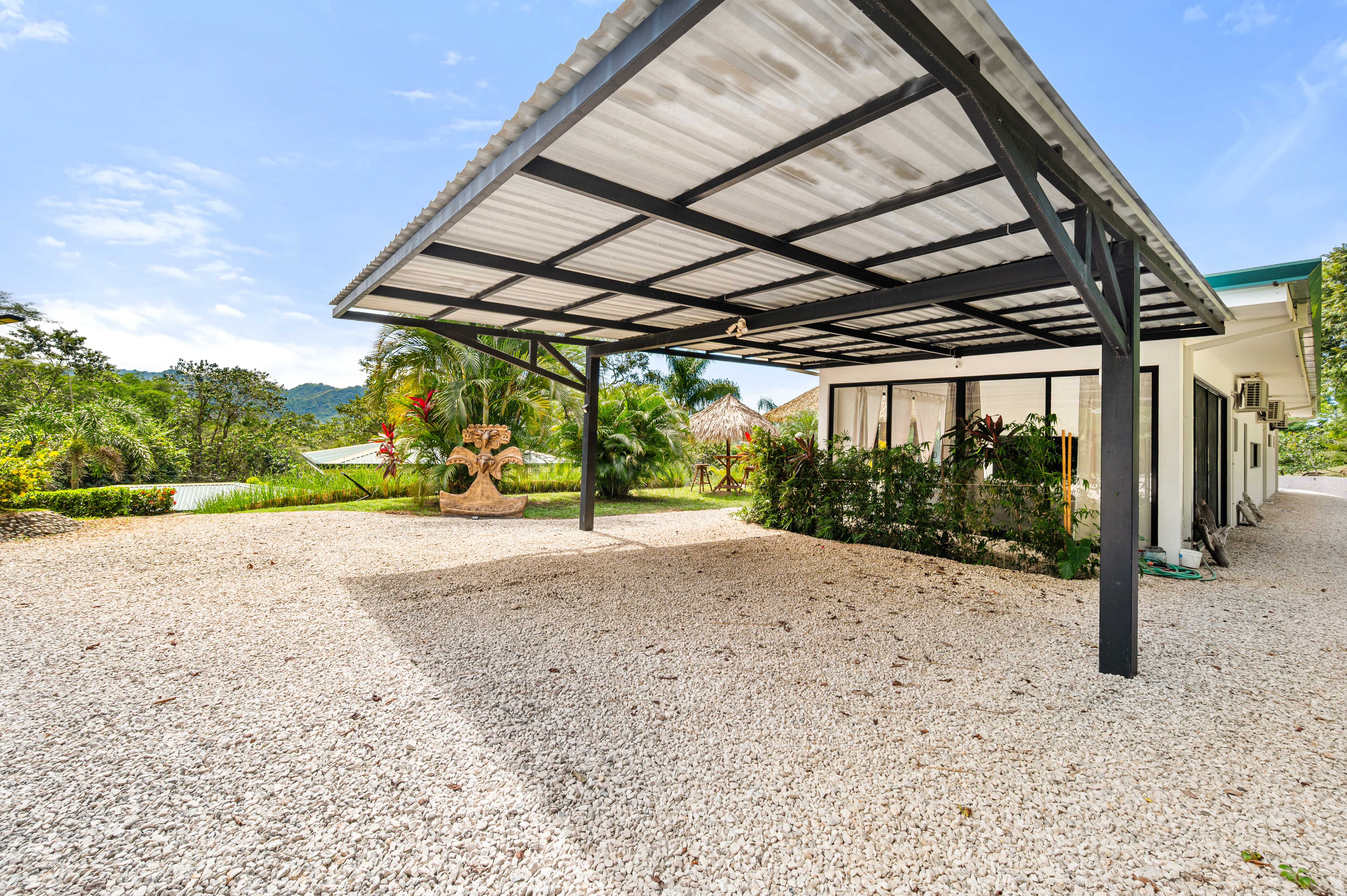 Tamarindo, Guanacaste, CR, 4 Bedrooms Bedrooms, ,4 BathroomsBathrooms,Residential,For Sale,1996973