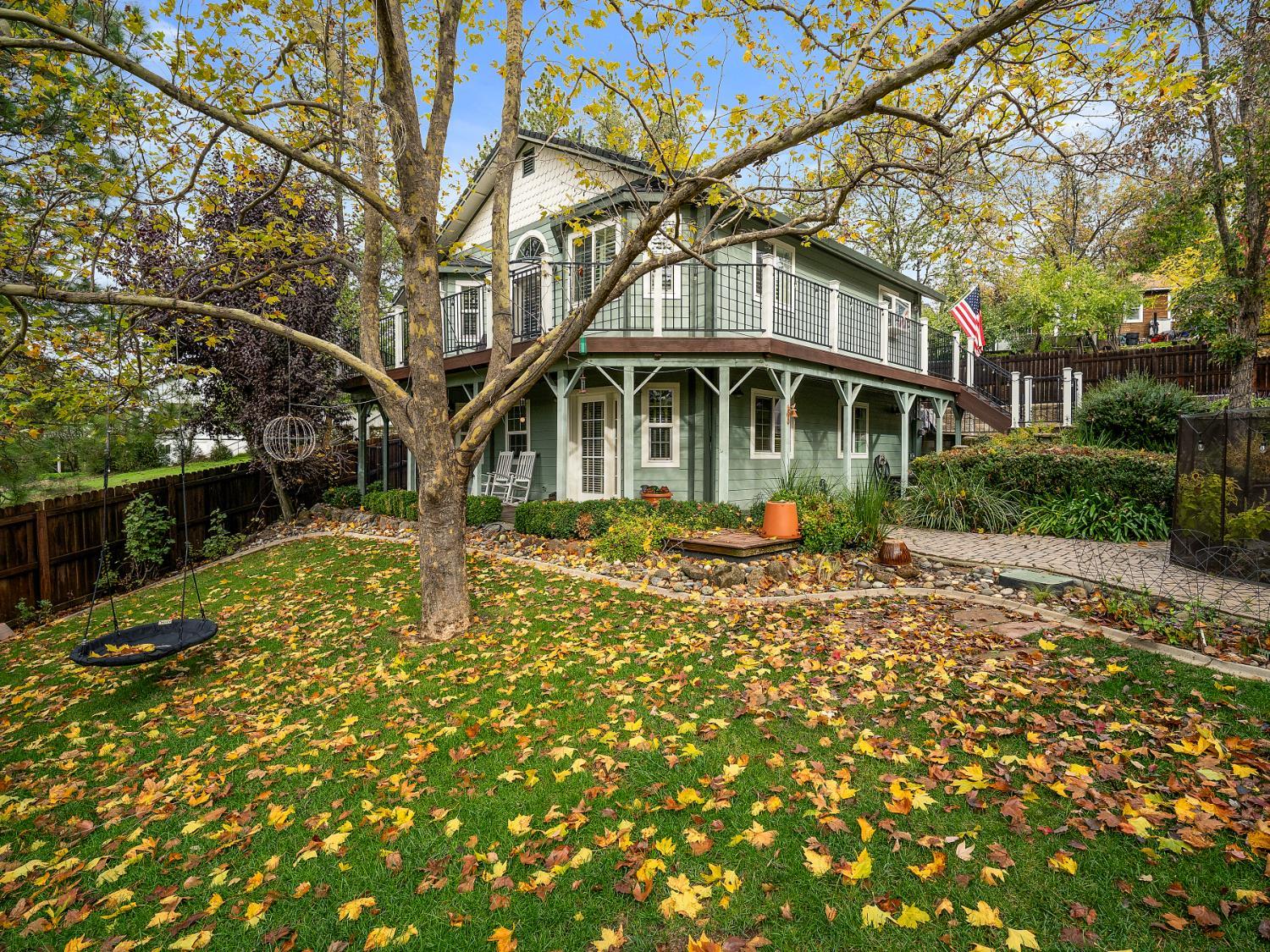 Placerville, California, 95667, United States, 3 Bedrooms Bedrooms, ,3 BathroomsBathrooms,Residential,For Sale,1996767