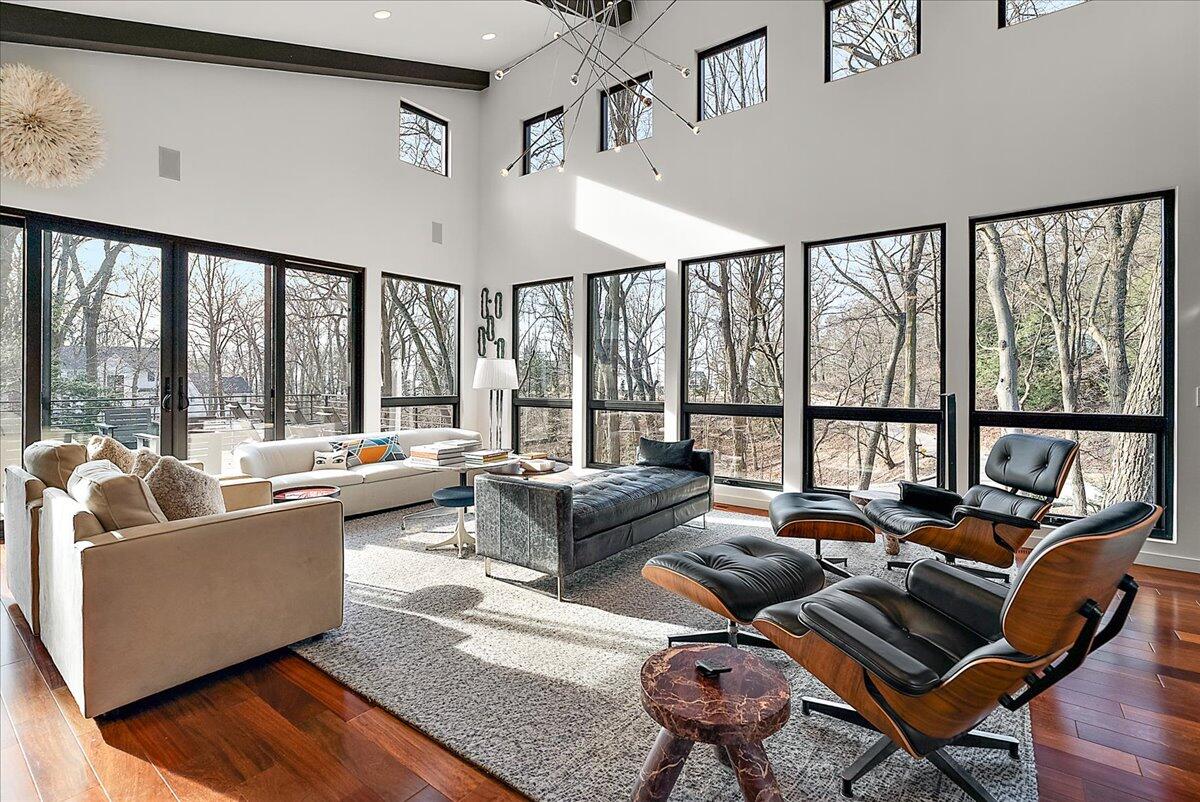 Saugatuck, Michigan, 49453, United States, 4 Bedrooms Bedrooms, ,4 BathroomsBathrooms,Residential,For Sale,1826741