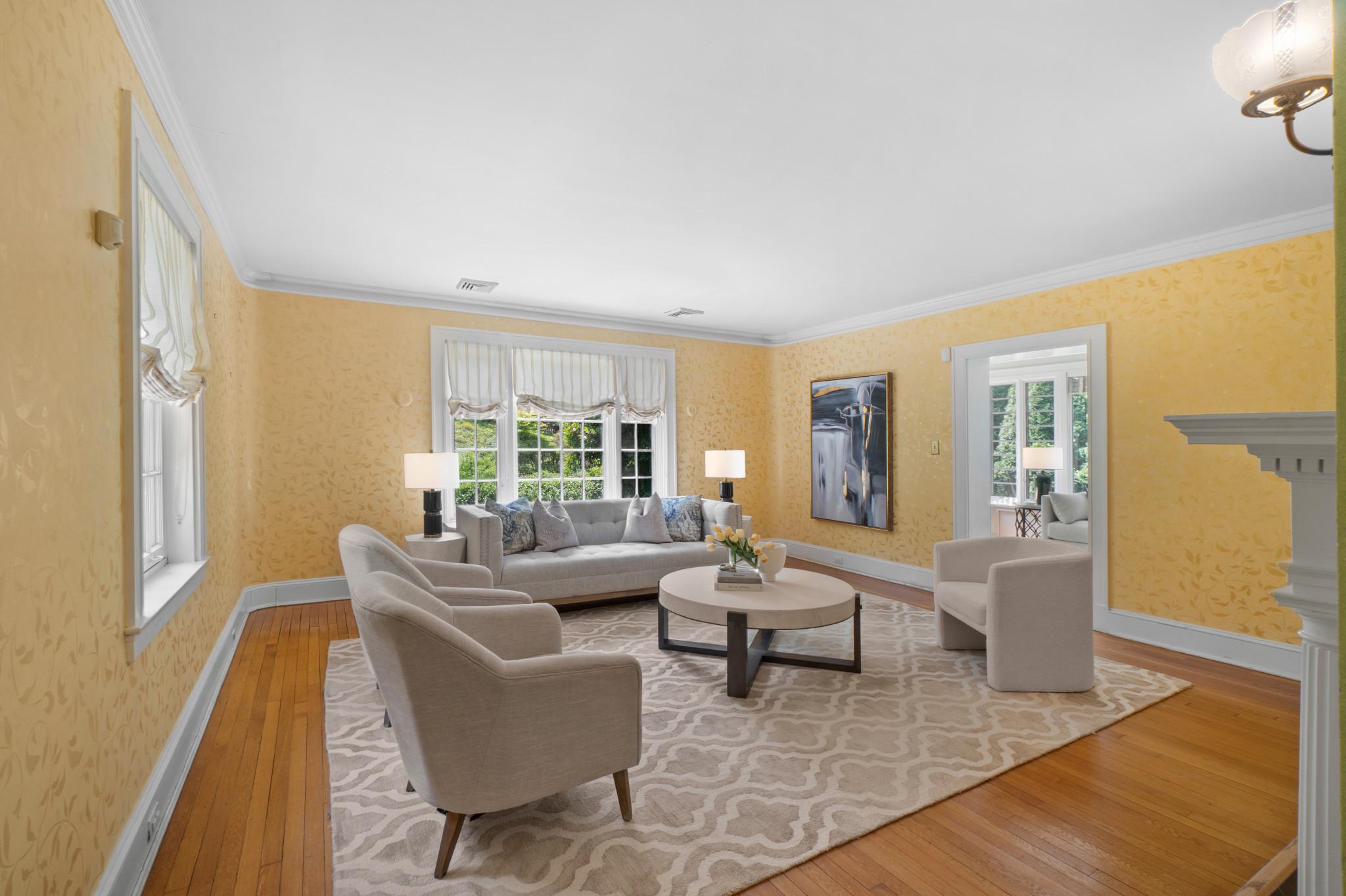  306 Broxton Road, Baltimore, MD, 21212 - 物件實景