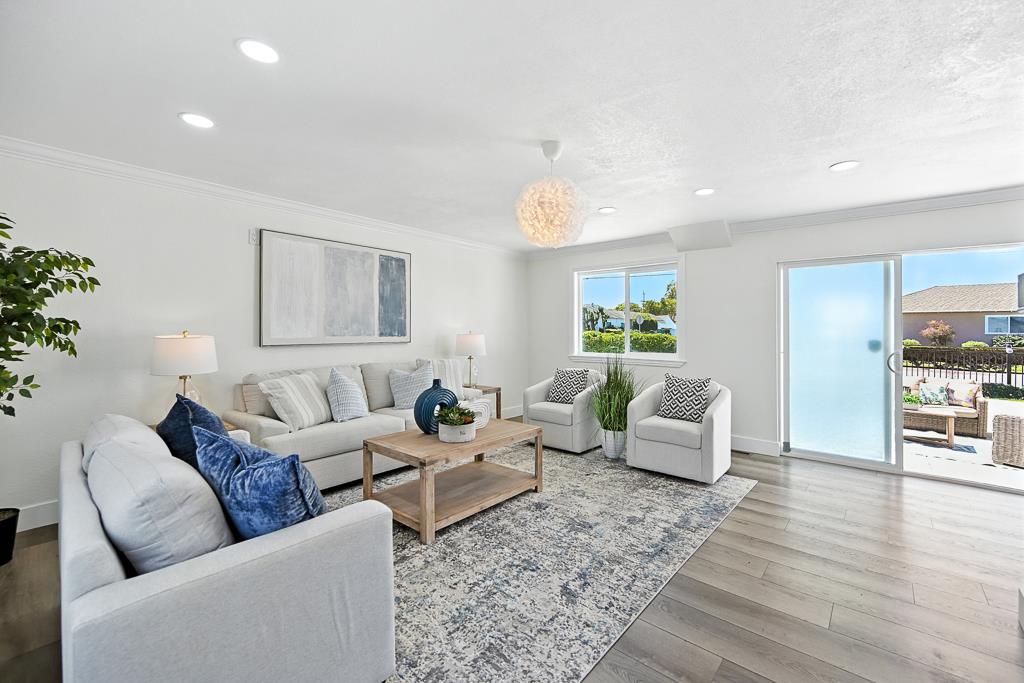 San Mateo, California, 94401, United States, 3 Bedrooms Bedrooms, ,2 BathroomsBathrooms,Residential,For Sale,1917266