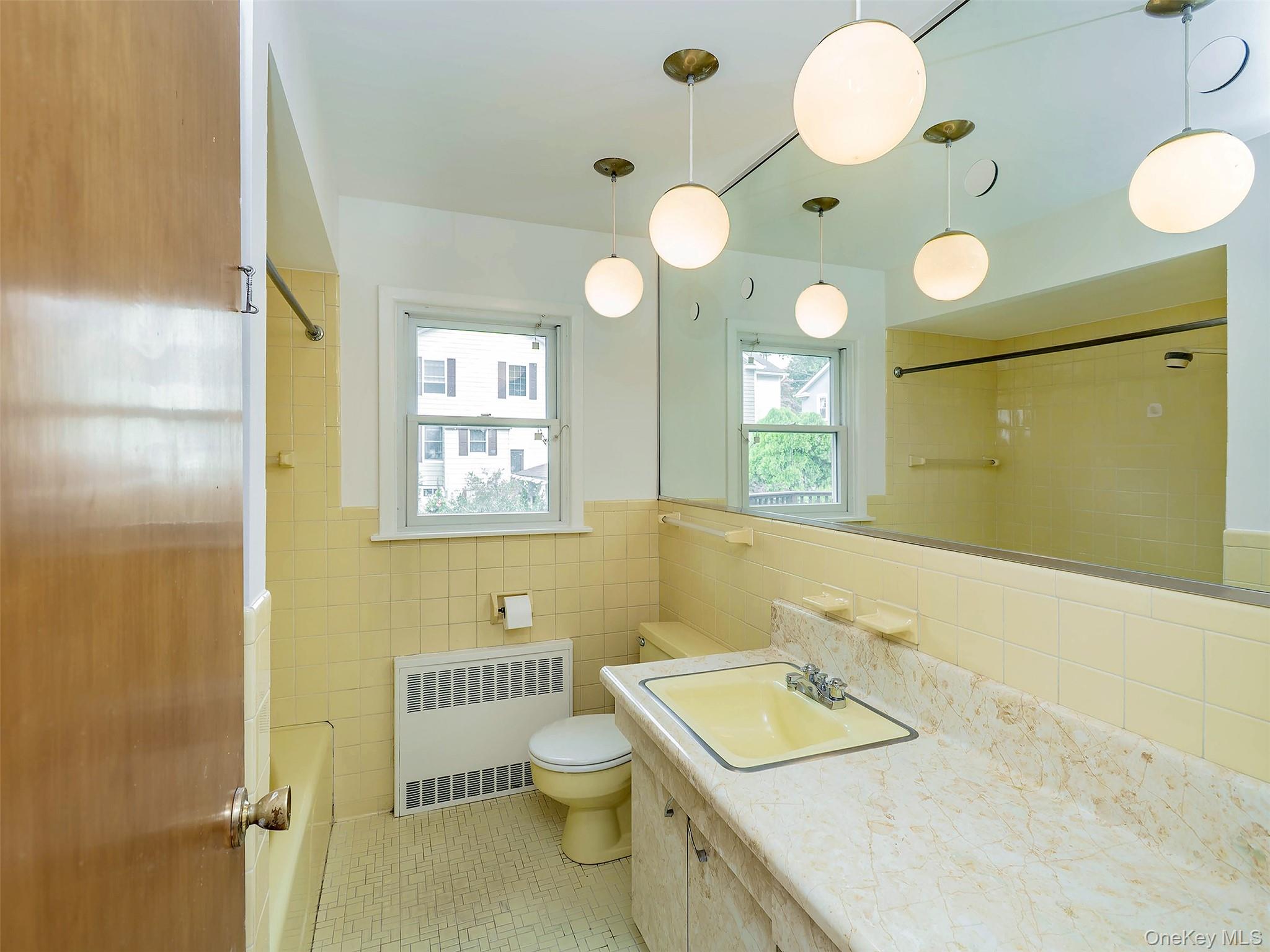  24 Downing Avenue, Sea Cliff, NY, 11579 - 物件實景