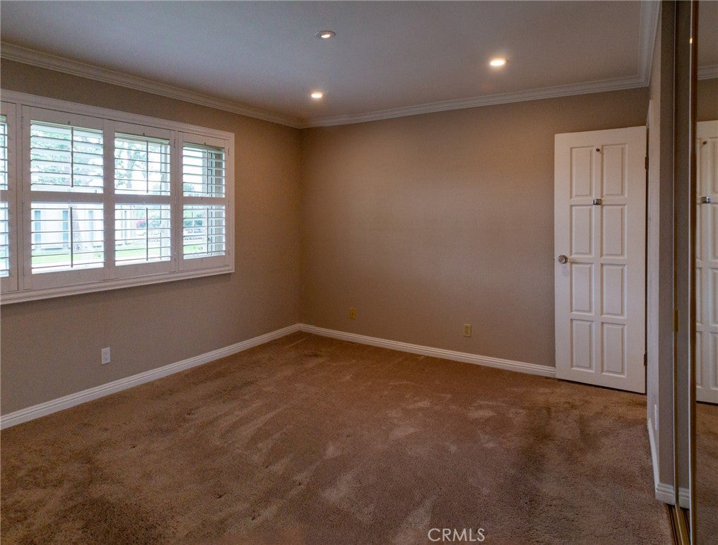 Montclair, California, 91763, United States, 3 Bedrooms Bedrooms, ,2 BathroomsBathrooms,Residential,For Sale,2049288