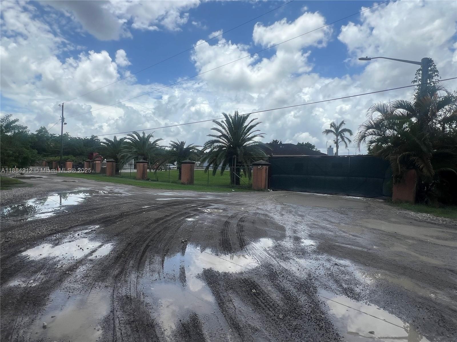 Hialeah, Florida, 33018, United States, ,Land,For Sale,1982638